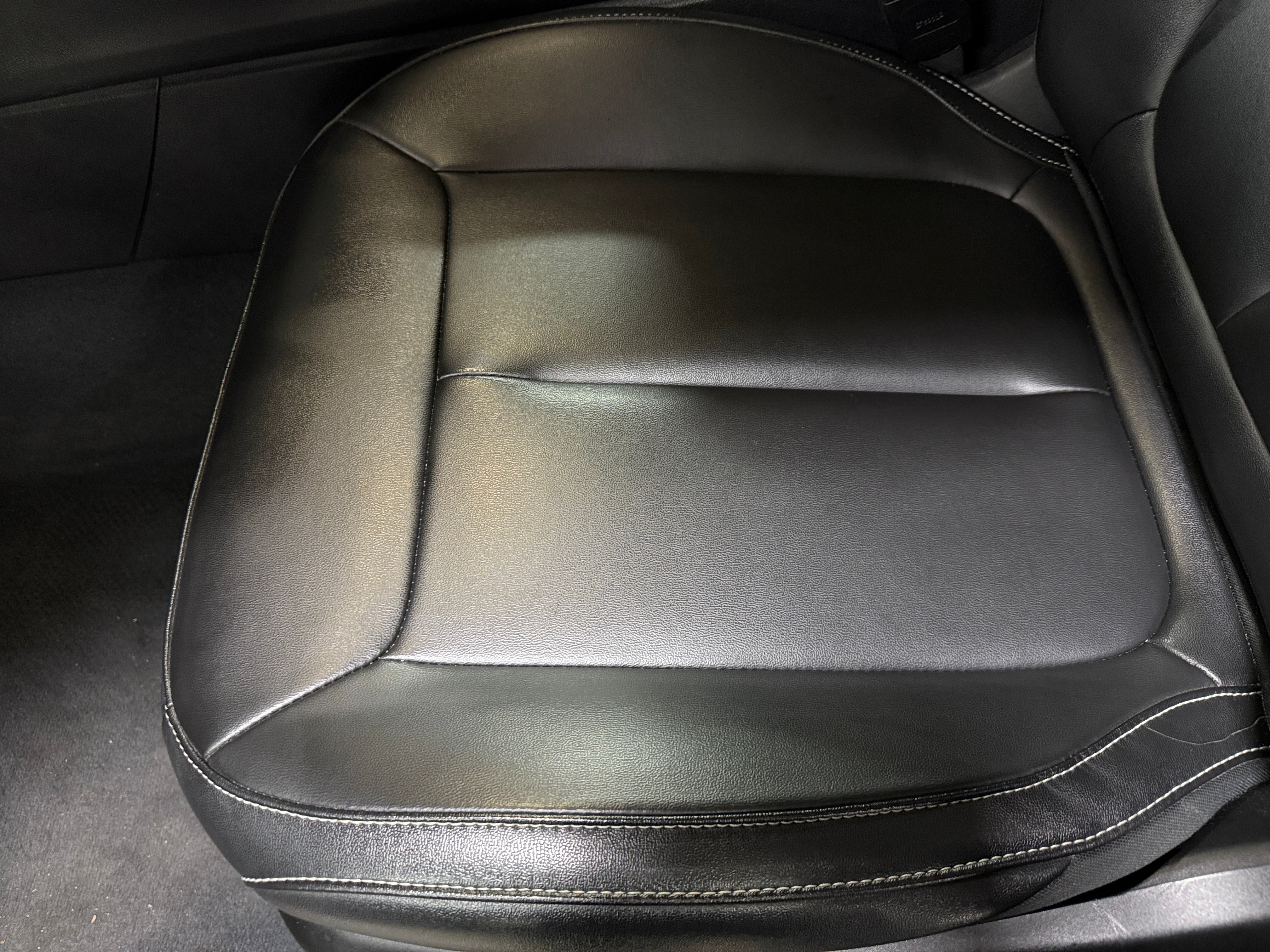 2023 Jeep Grand Cherokee L Limited - Photo 28