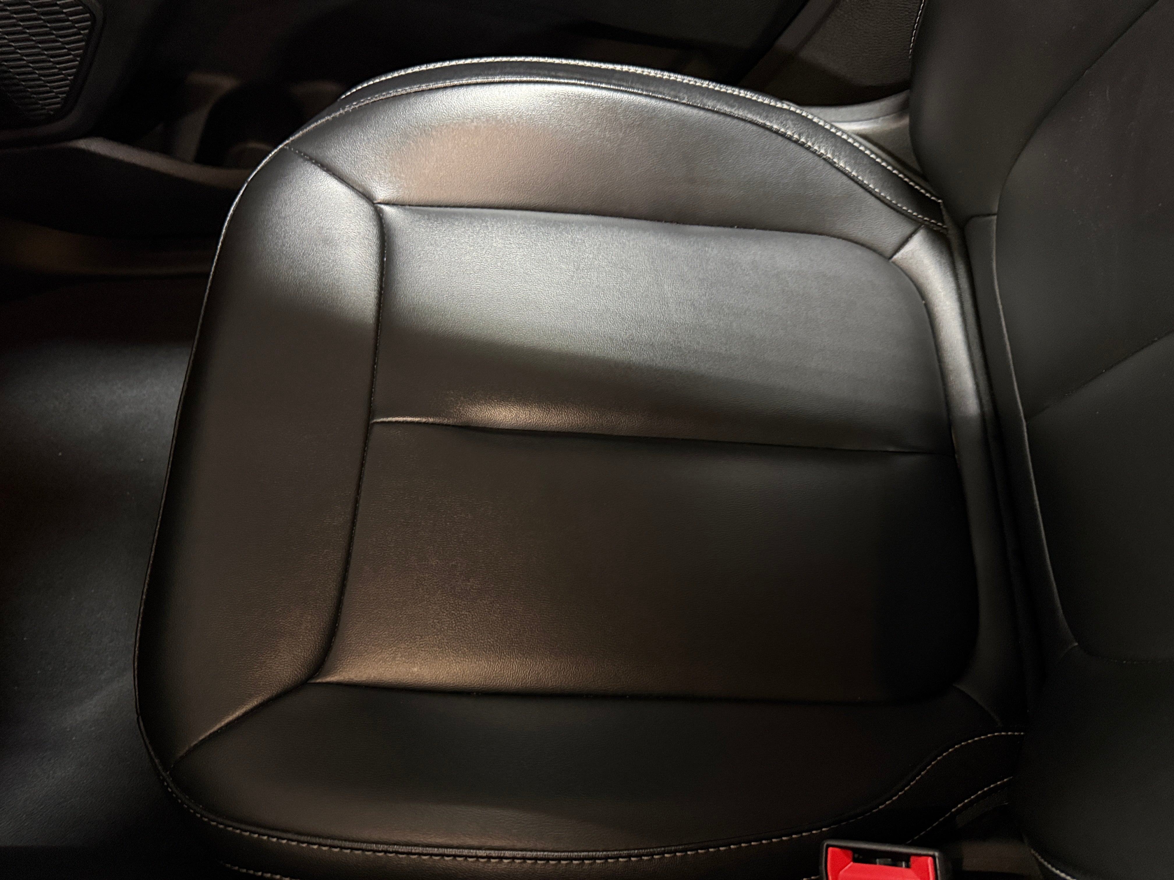 2023 Jeep Grand Cherokee L Limited - Photo 29