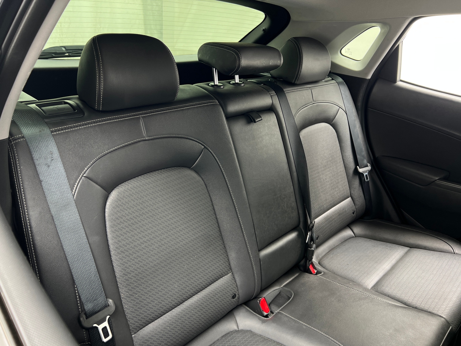 Thumbnail: 2020 Hyundai Kona - 5