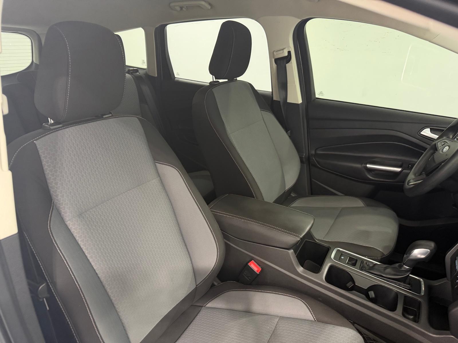 Thumbnail: 2019 Ford Escape - 2