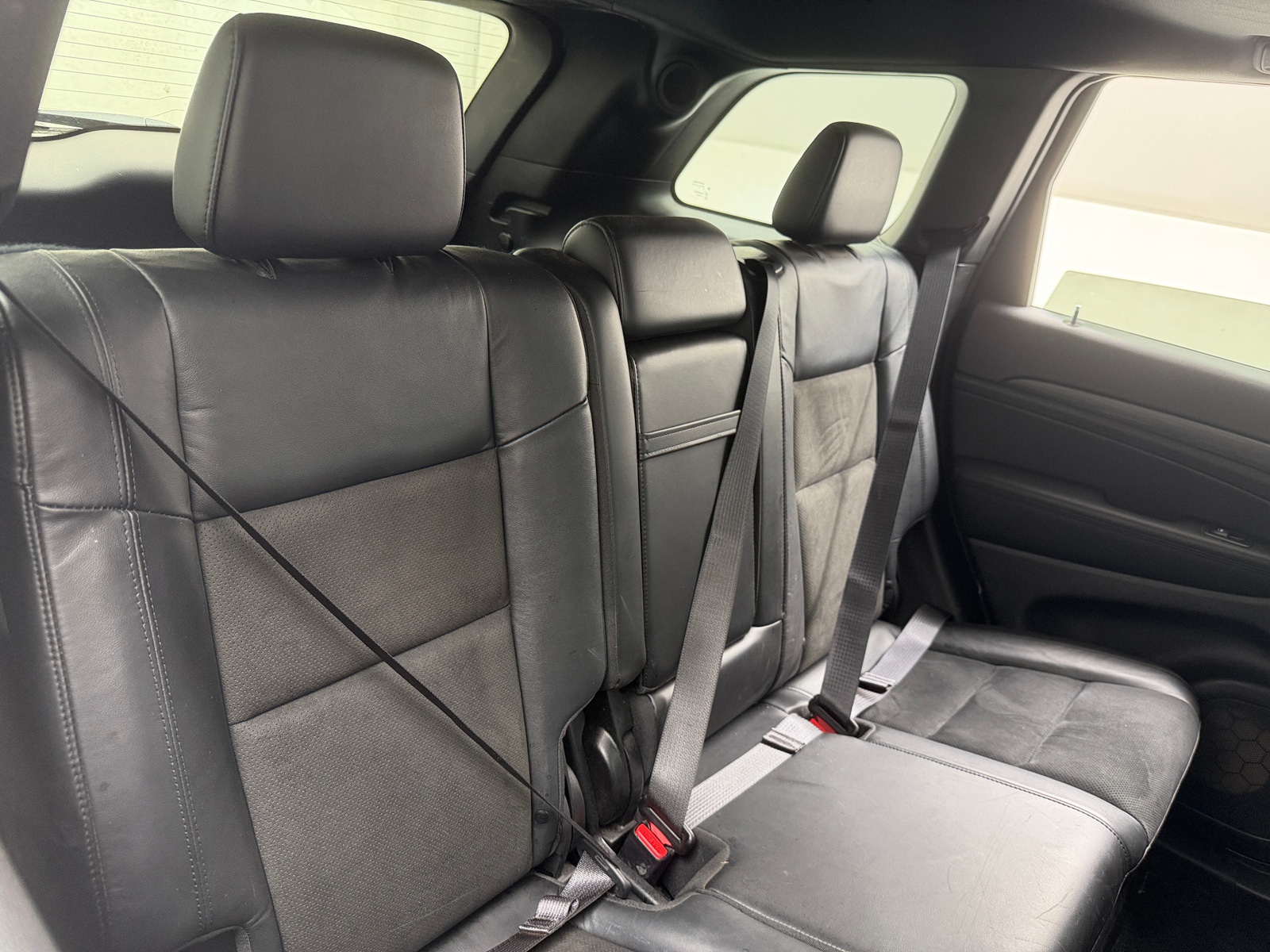 Thumbnail: 2021 Jeep Grand Cherokee - 5