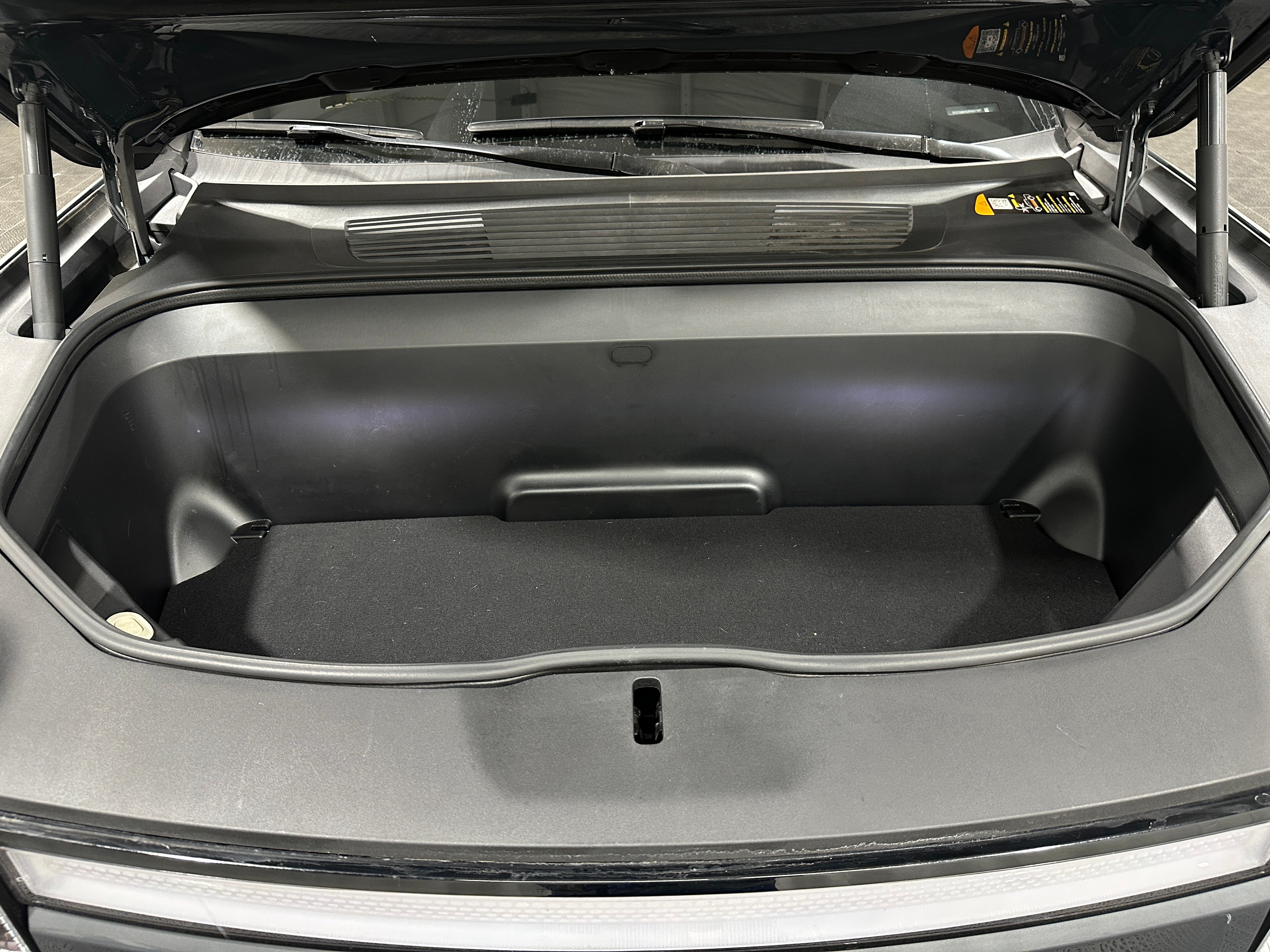 2024 Rivian R1T
