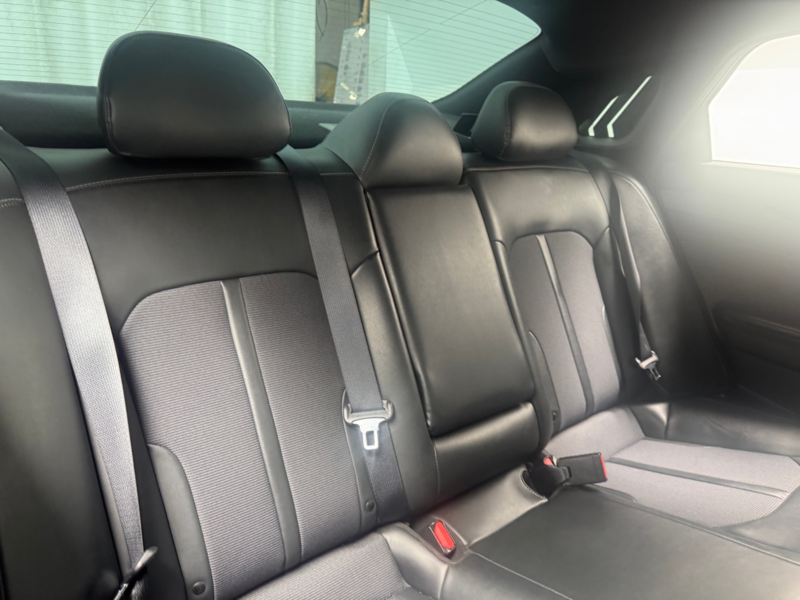 Thumbnail: 2021 Kia K5 - 5