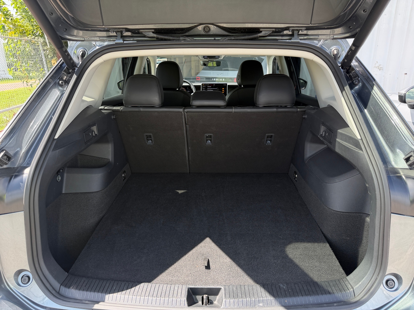 Thumbnail: 2026 Volkswagen Tiguan - 6