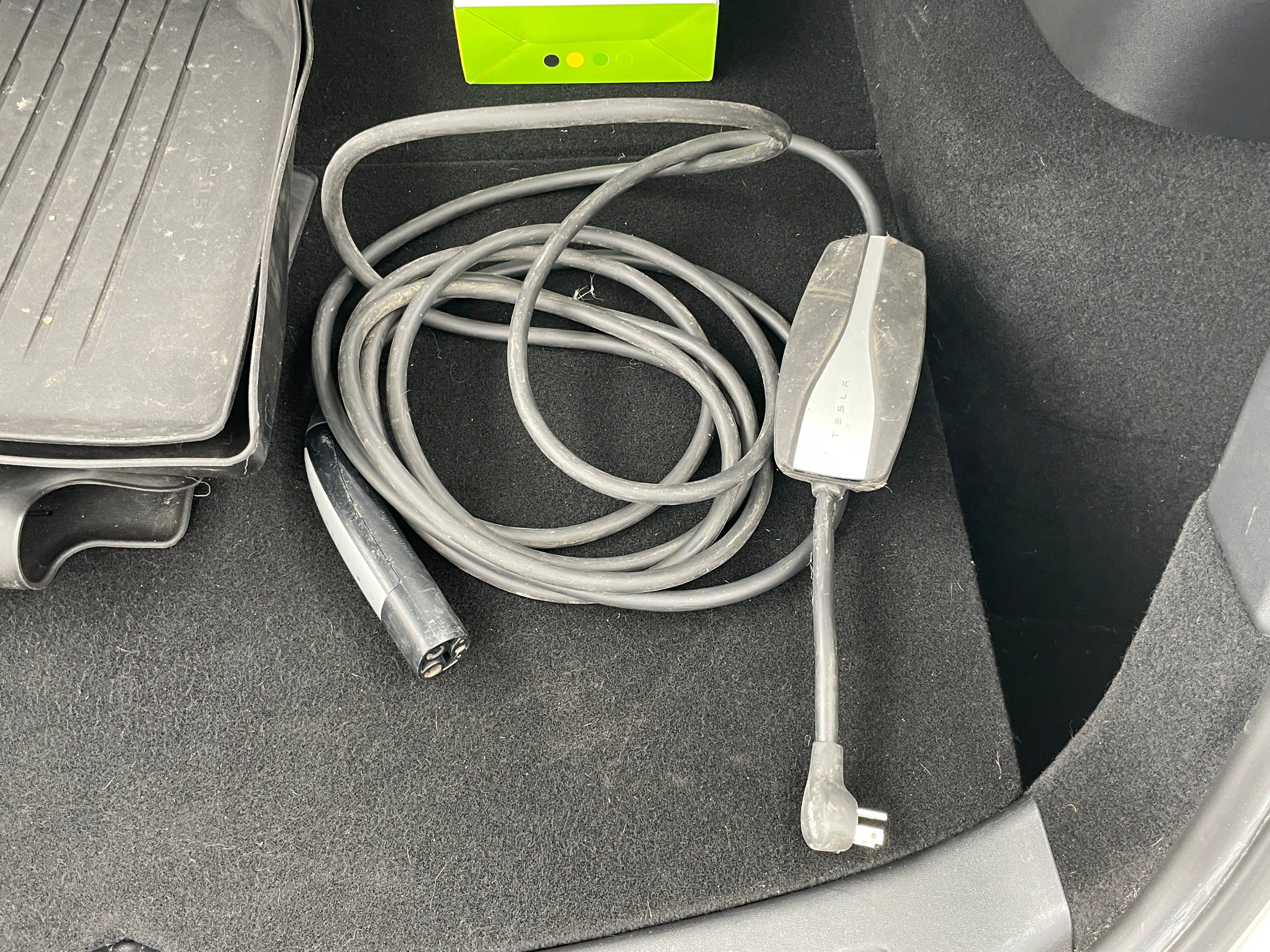 Used 2022 Tesla Model Y Performance with VIN 7SAYGDEF8NF311979 for sale in Oak Creek, WI