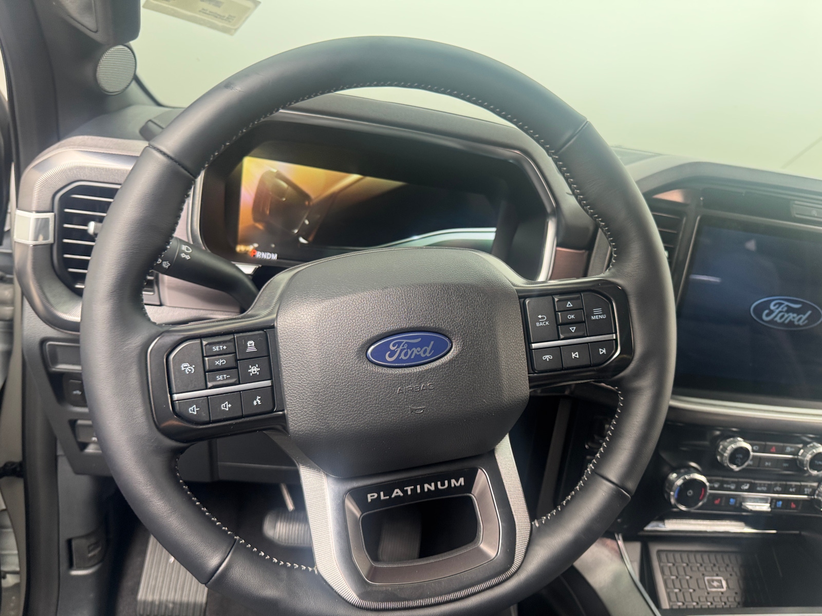 Thumbnail: 2026 Ford Econoline - 4