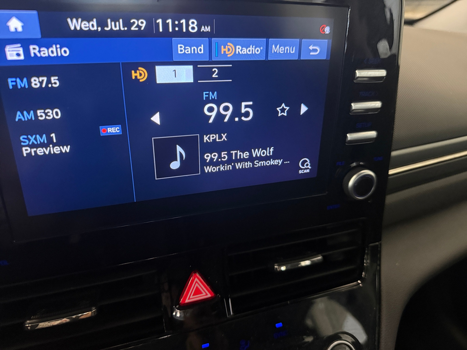 Thumbnail: 2021 Hyundai Ioniq - 4