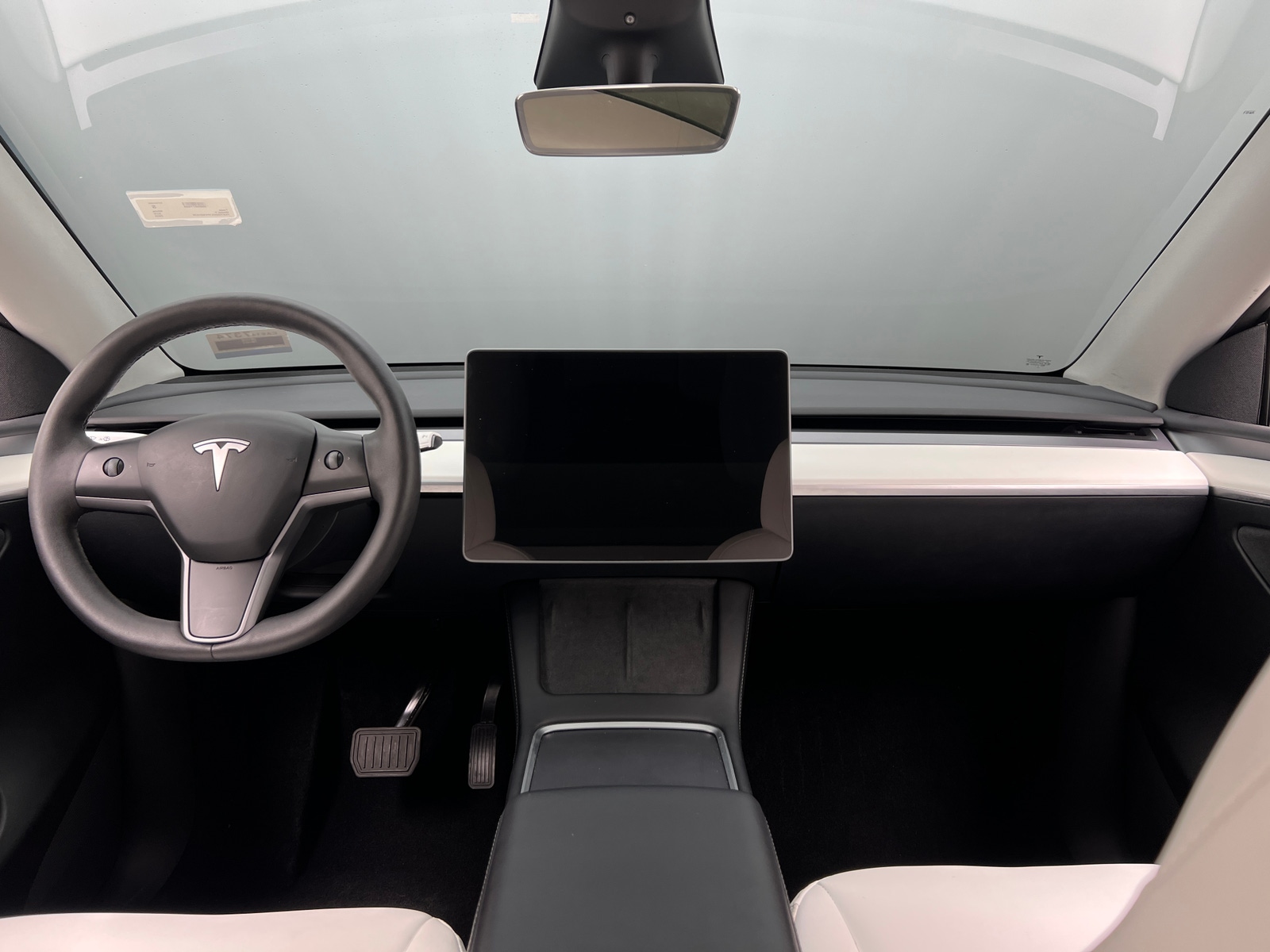Thumbnail: 2023 Tesla Model Y - 2