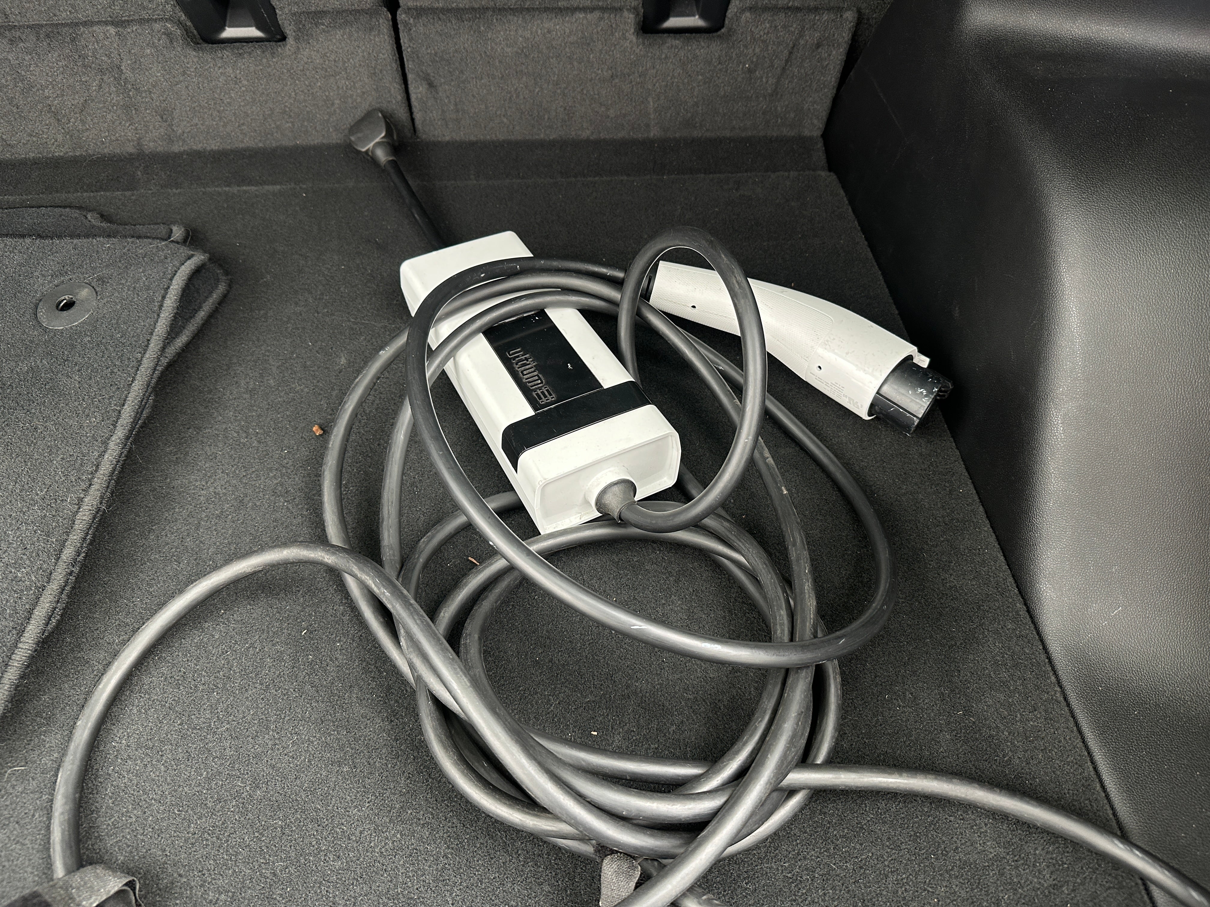 Used 2024 Chevrolet Blazer EV RS with VIN 3GNKDCRJ3RS232549 for sale in Pewaukee, WI