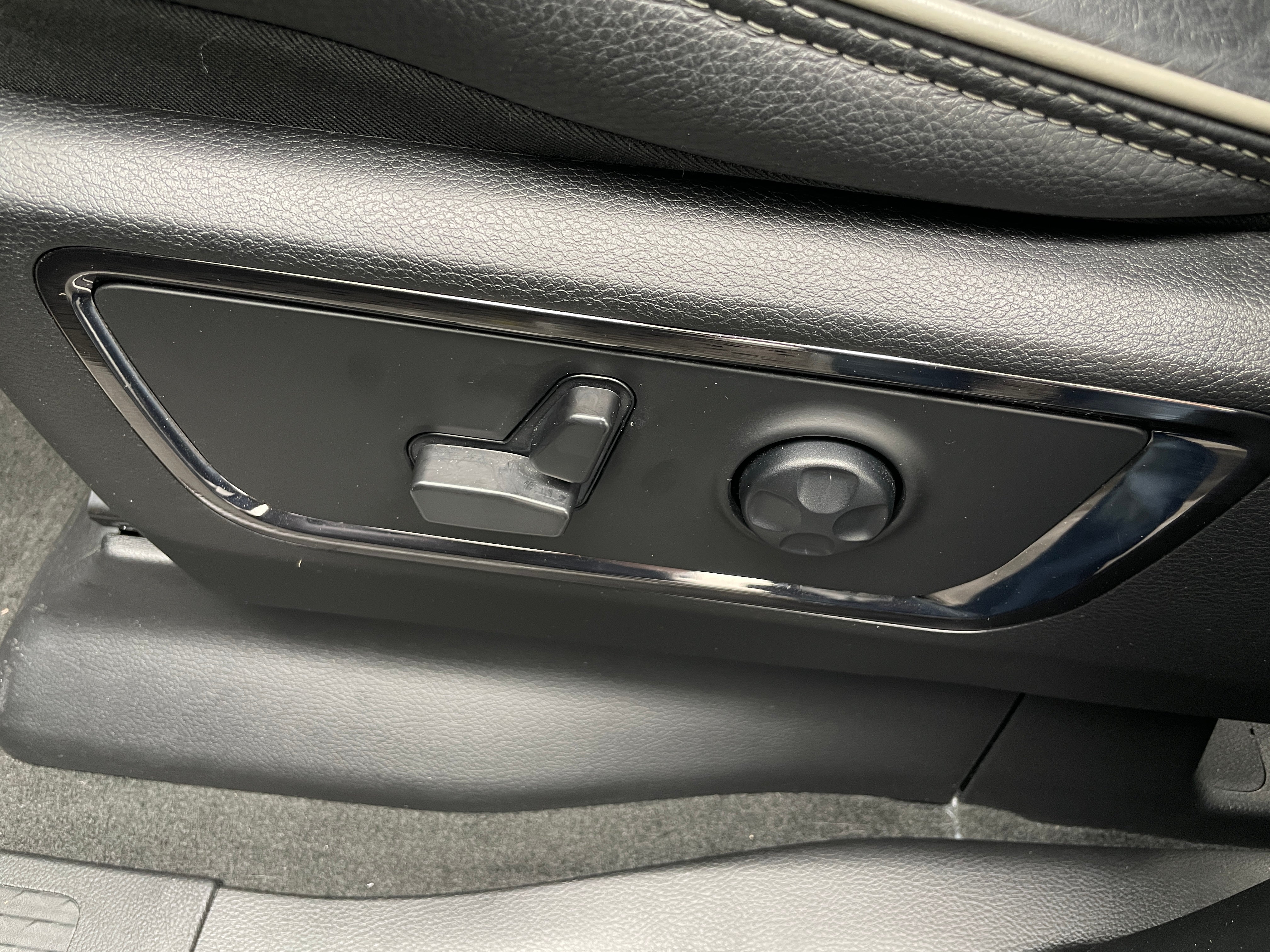 2024 RAM Ram 1500 Pickup Limited - Photo 10