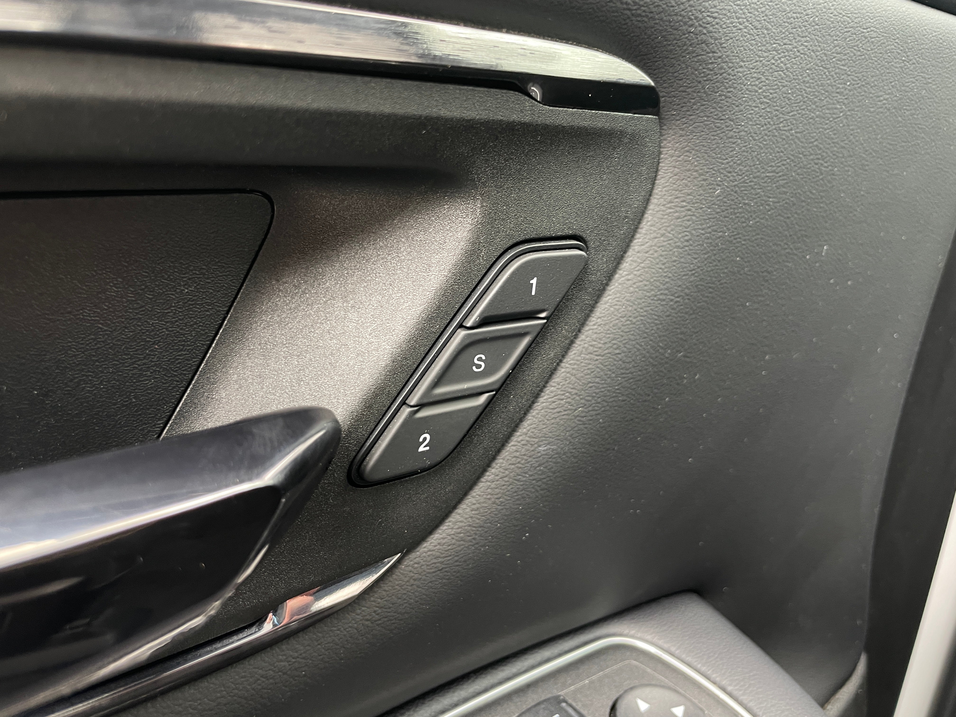 2024 RAM Ram 1500 Pickup Limited - Photo 13