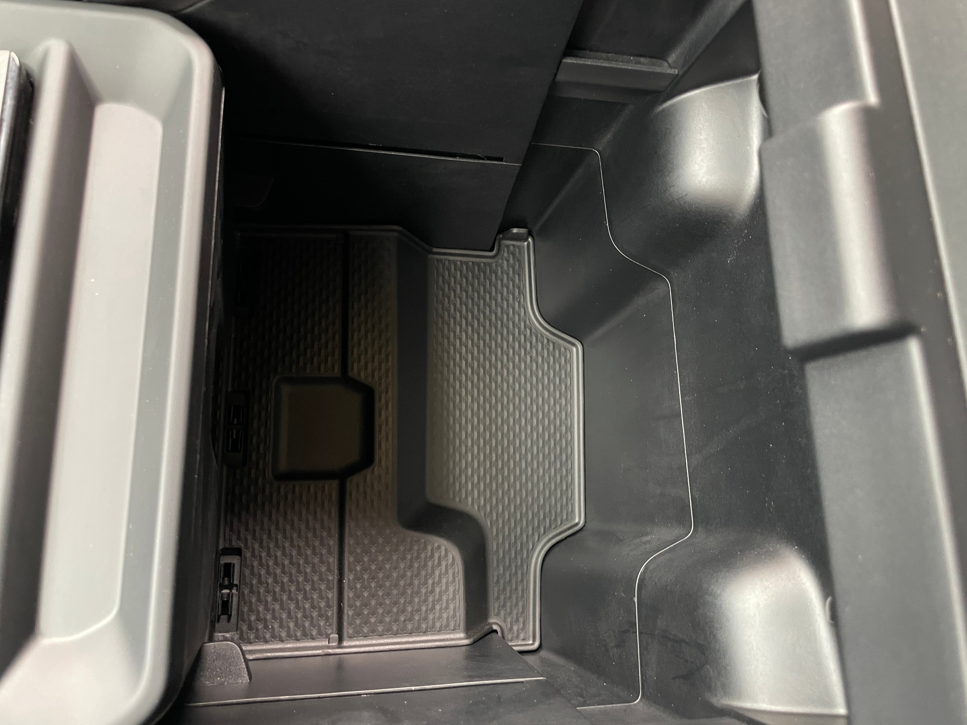 2024 RAM Ram 1500 Pickup Limited - Photo 20