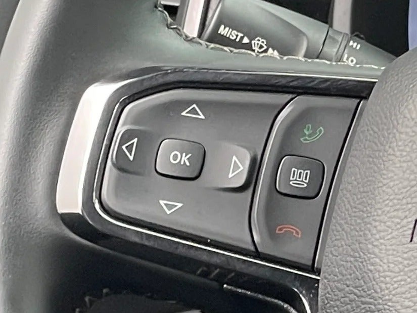 2024 RAM Ram 1500 Pickup Limited - Photo 21