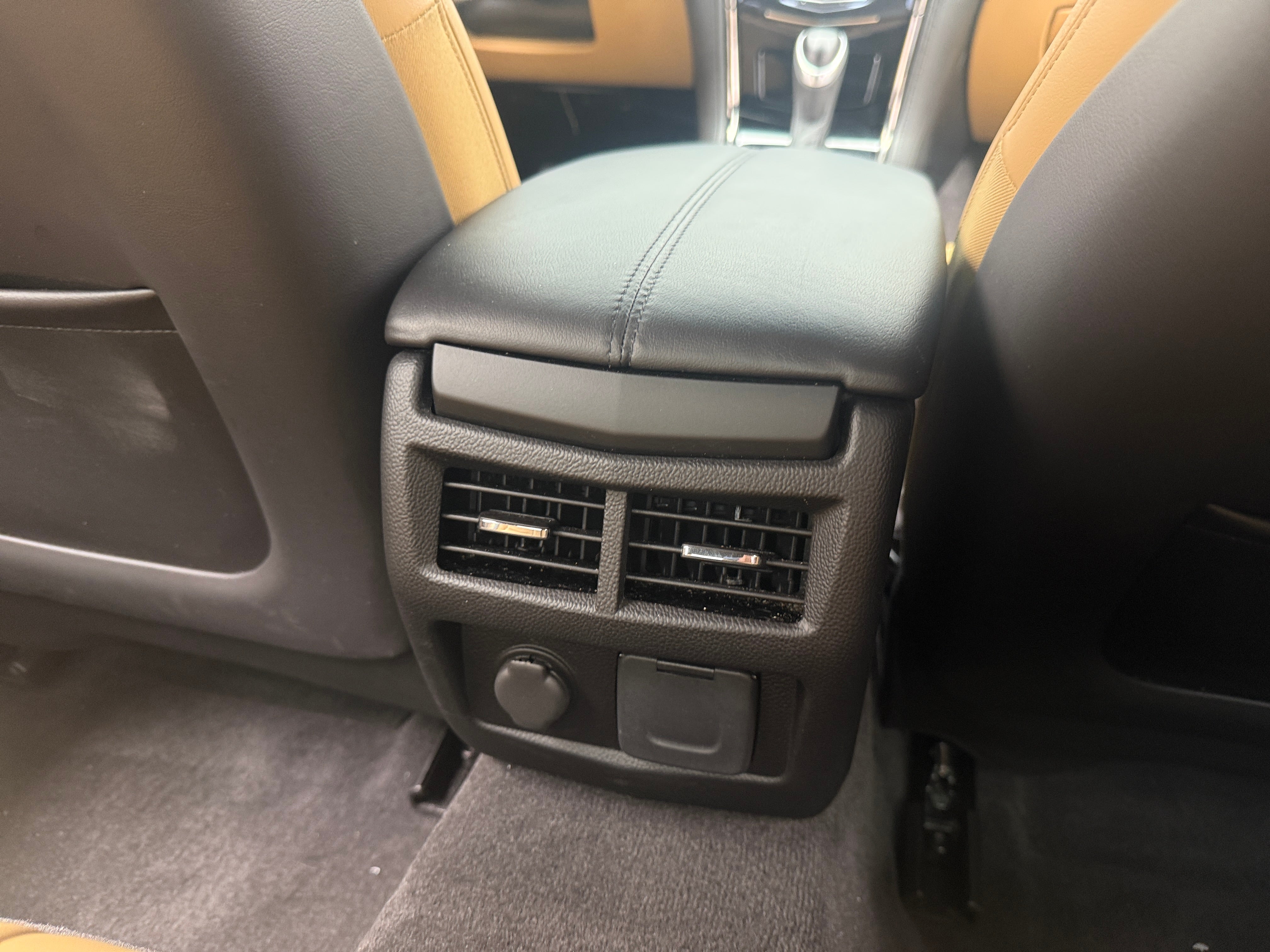 1G6AC5SX4E0106061