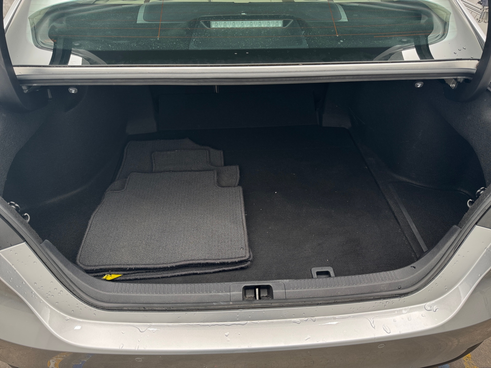 Thumbnail: 2019 Toyota Camry - 6