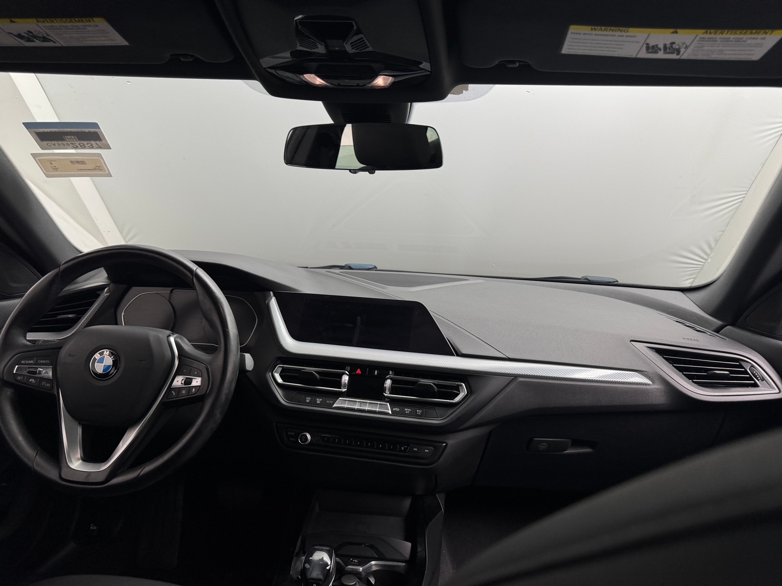 Thumbnail: 2021 BMW 2 Series - 2