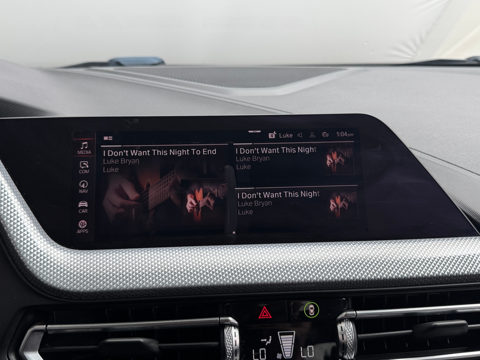 Thumbnail: 2021 BMW 2 Series - 3