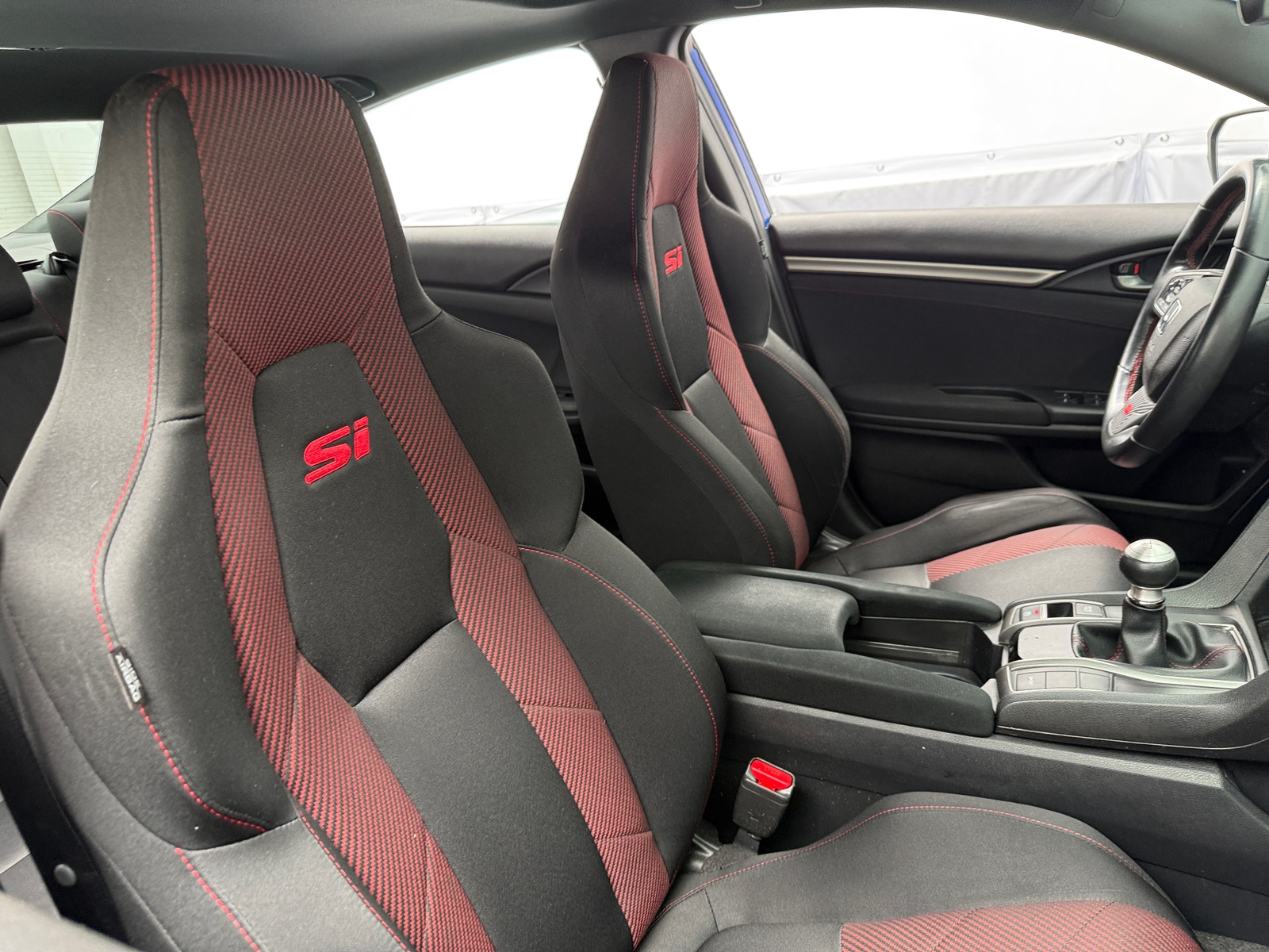 Thumbnail: 2020 Honda Civic - 2