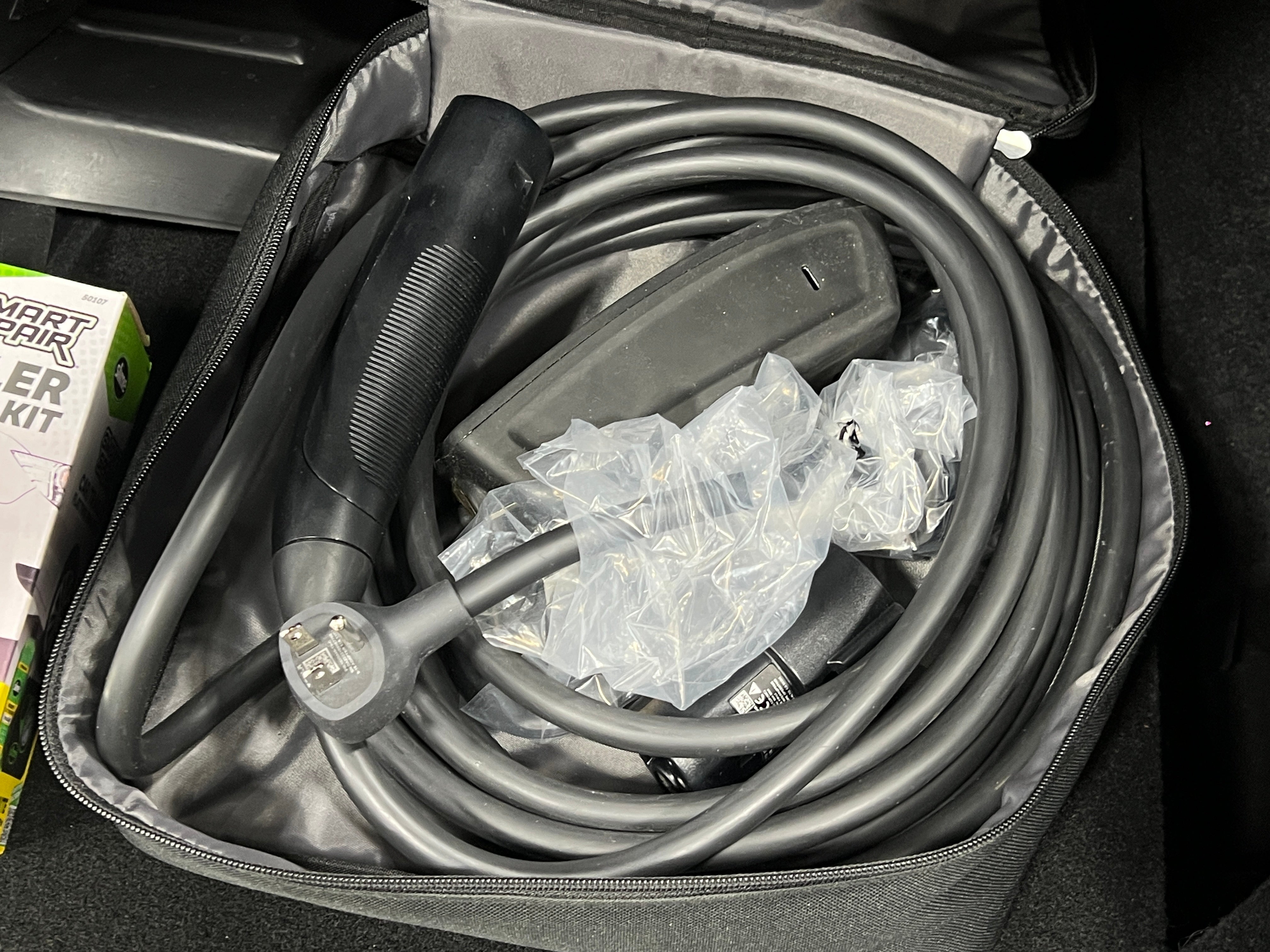 Used 2023 Tesla Model Y Performance with VIN 7SAYGDEF3PF601047 for sale in Pewaukee, WI