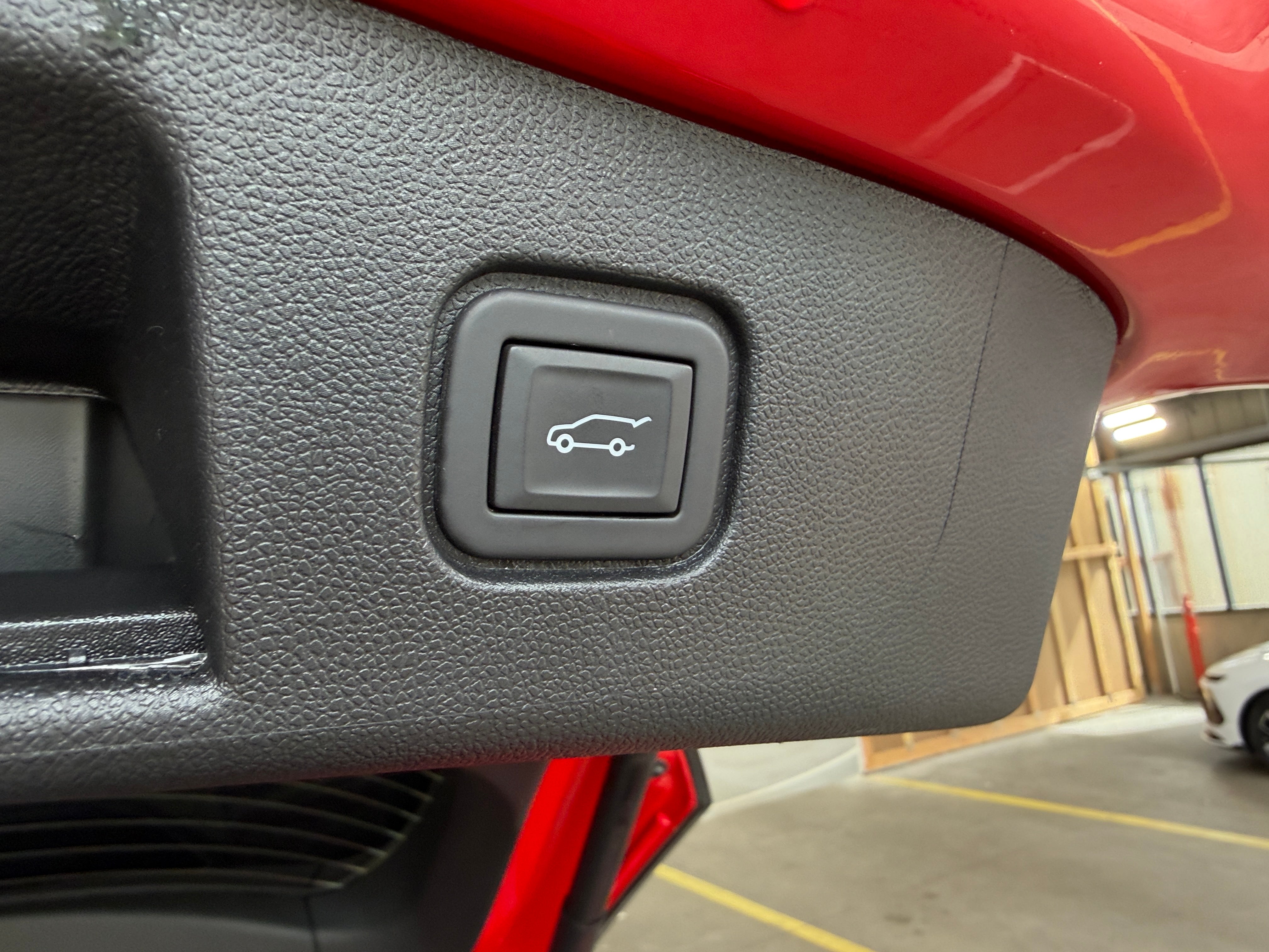 Used 2024 Chevrolet Blazer EV LT with VIN 3GNKDBRJ6RS263854 for sale in Pewaukee, WI