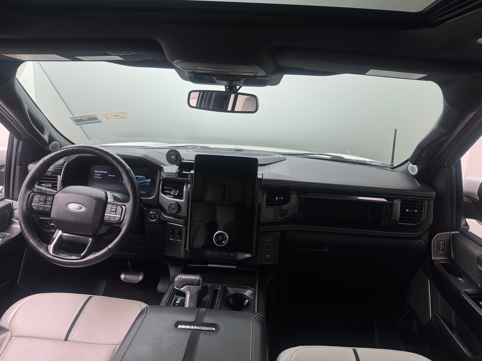 Thumbnail: 2022 Ford F-150 - 2
