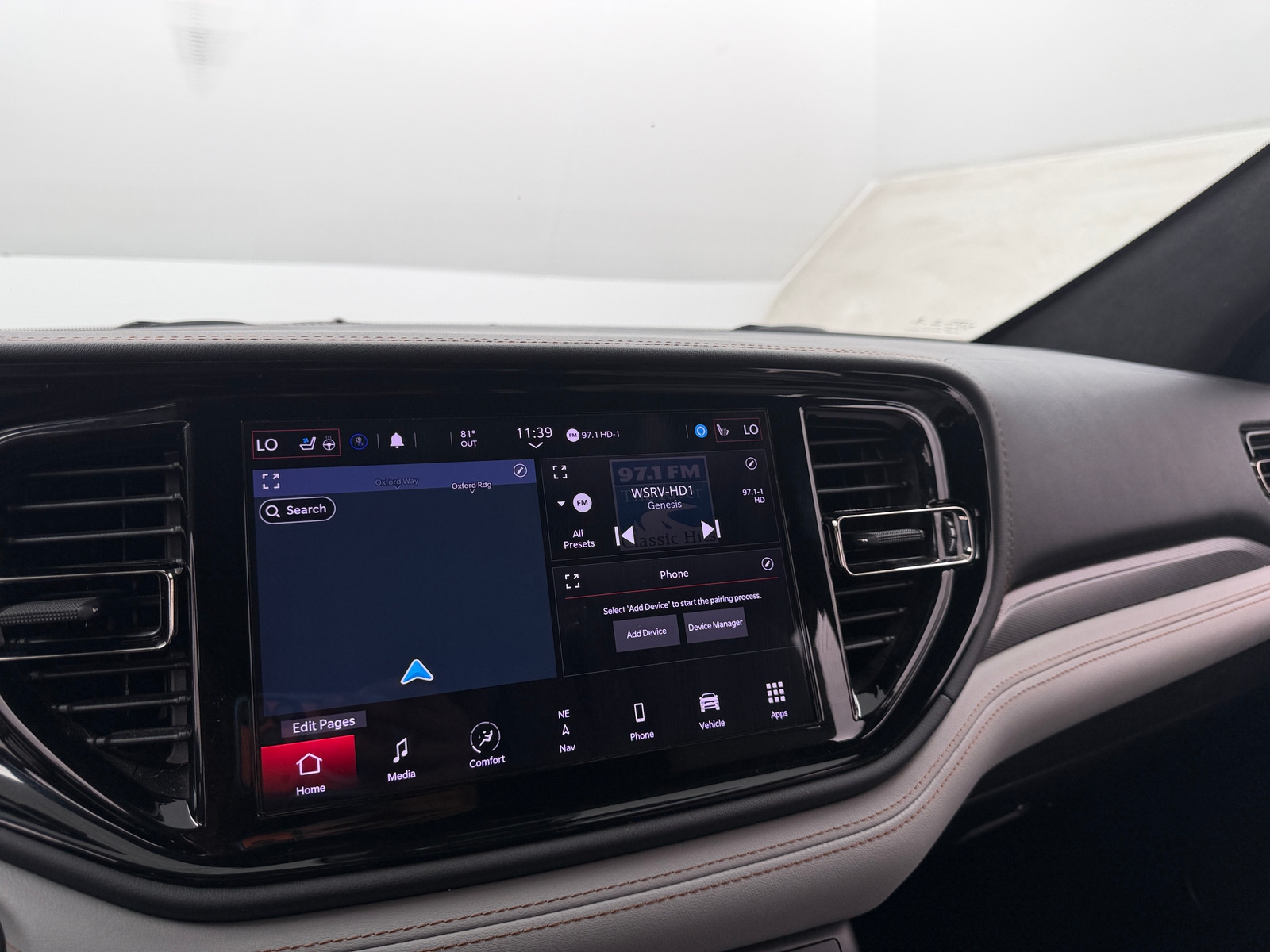 Thumbnail: 2022 Dodge Durango - 3
