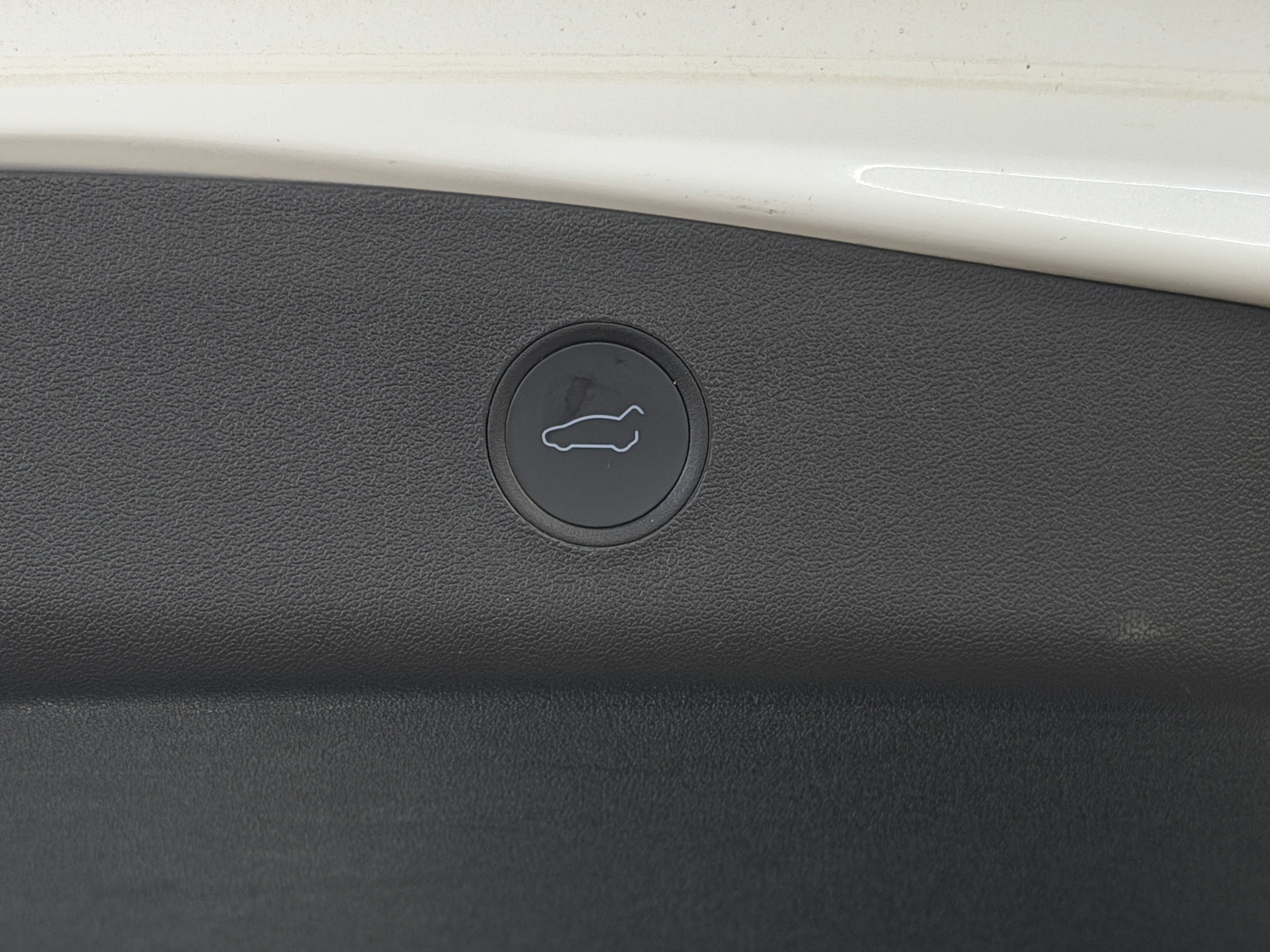 Used 2021 Tesla Model 3 Base with VIN 5YJ3E1EB6MF019660 for sale in Auburn, WA