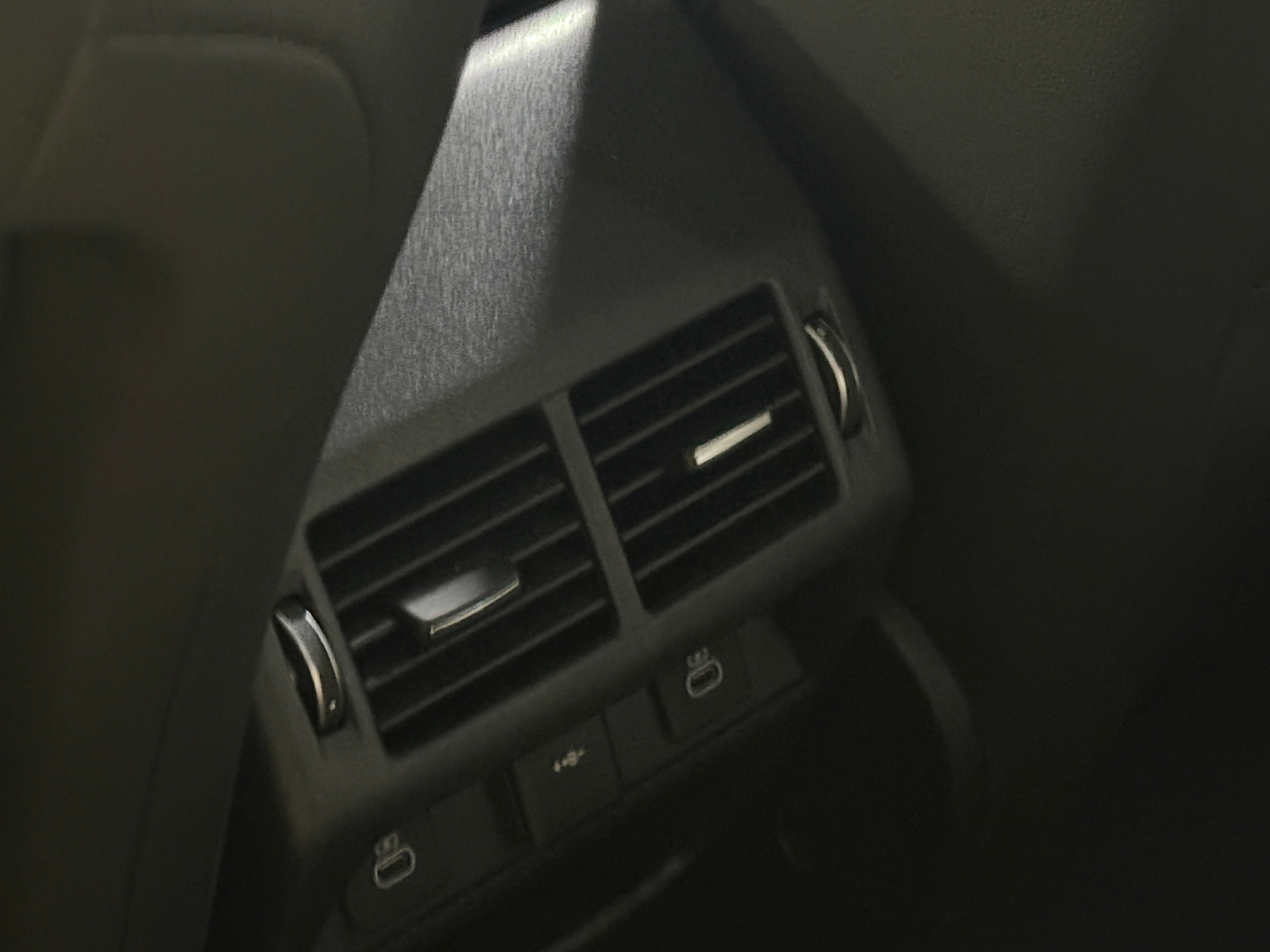 SALCL2FX2PH334992