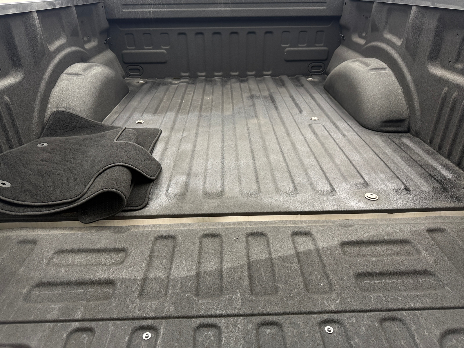 Thumbnail: 2020 Ford Econoline - 7