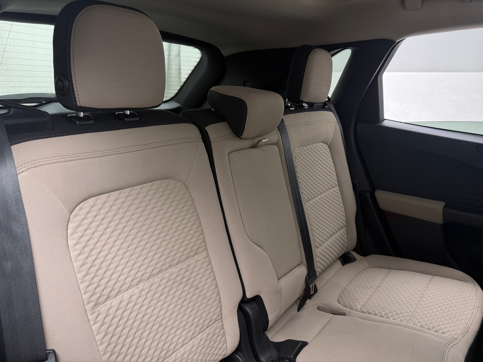 Thumbnail: 2020 Ford Escape - 6