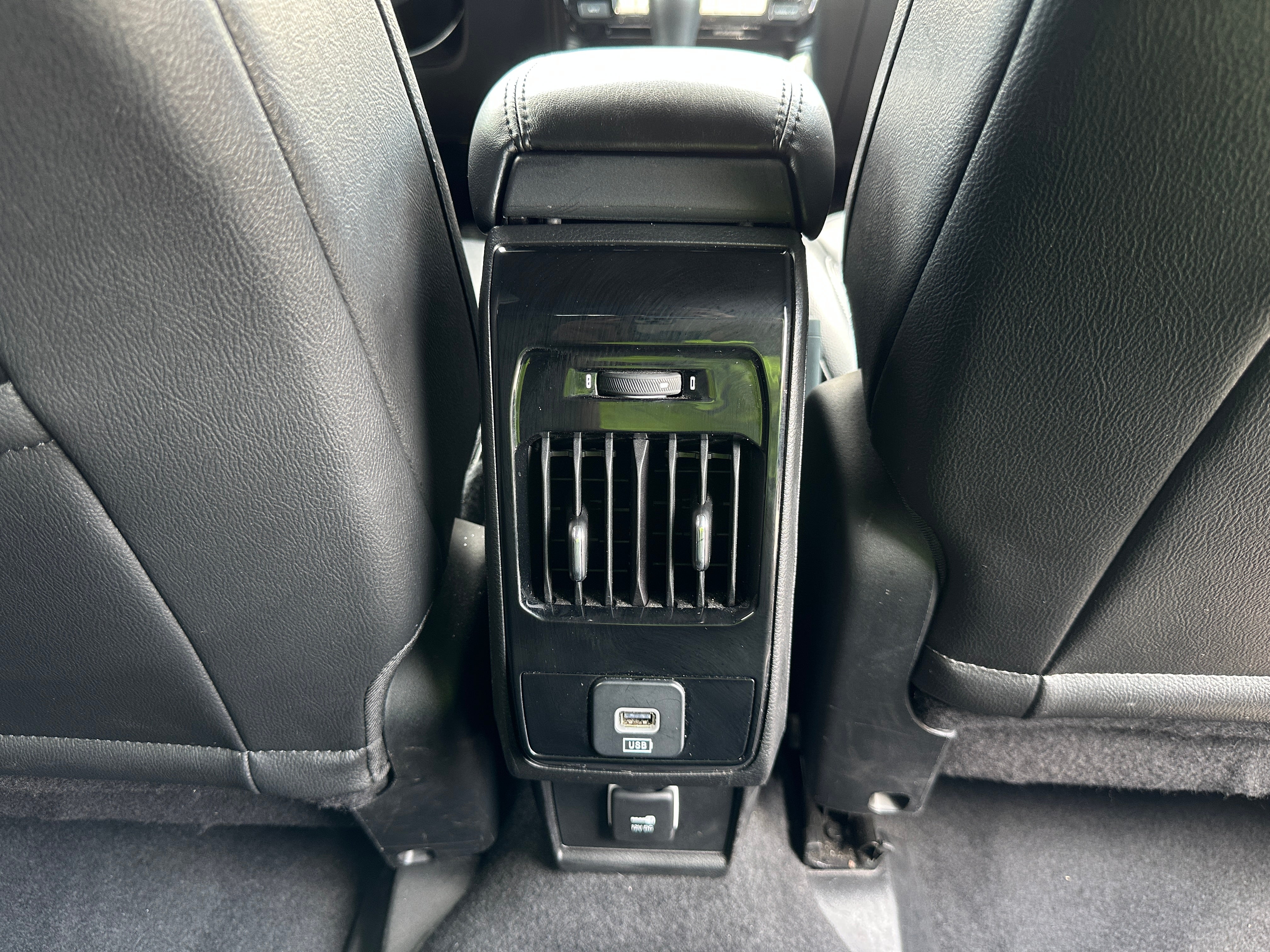 2025 Jeep Compass Limited - Photo 6