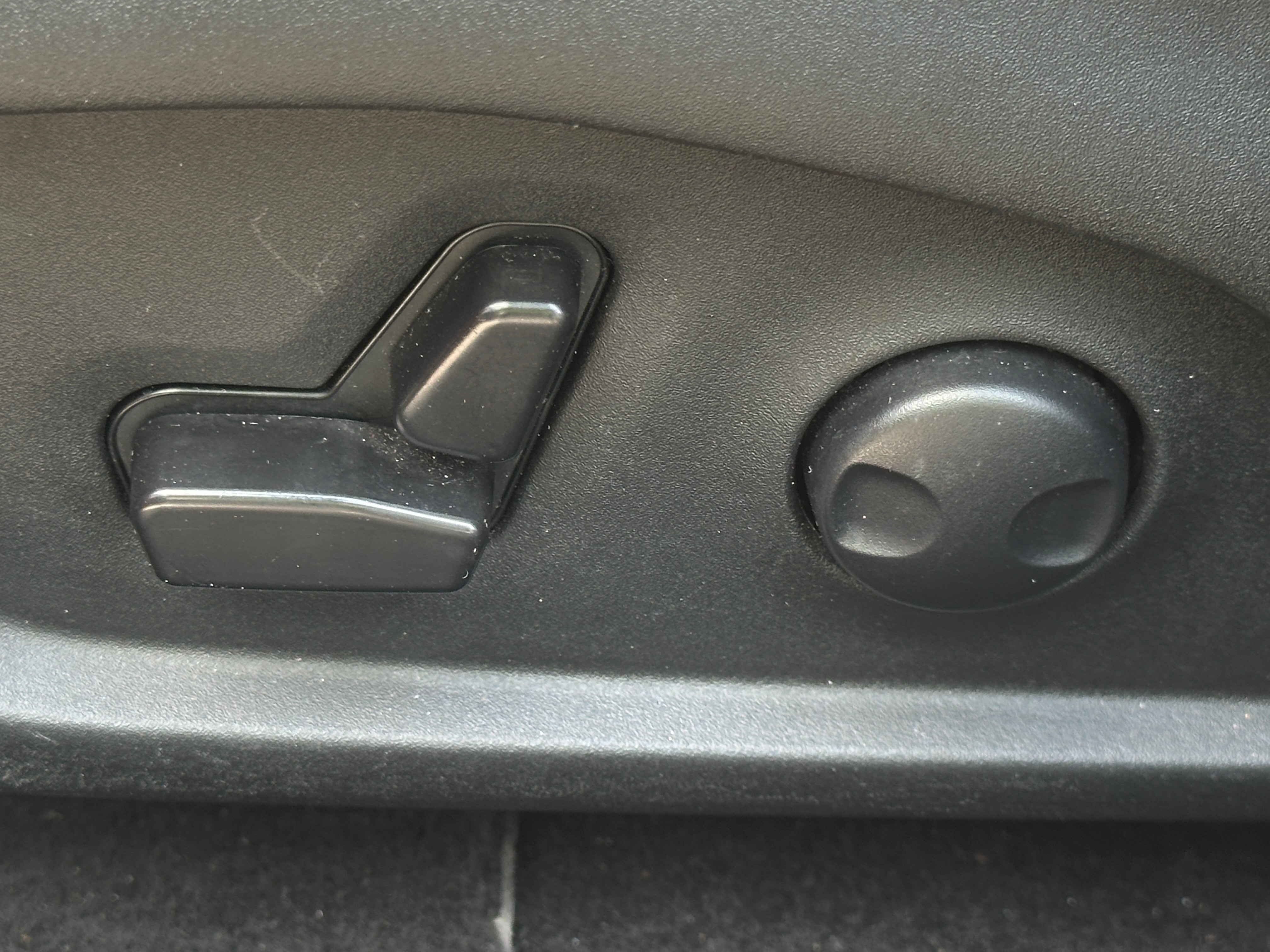 2025 Jeep Compass Limited - Photo 10