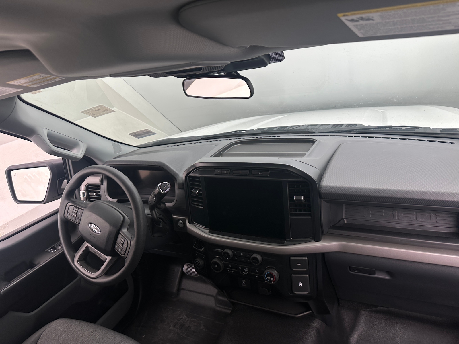 Thumbnail: 2024 Ford Econoline - 3