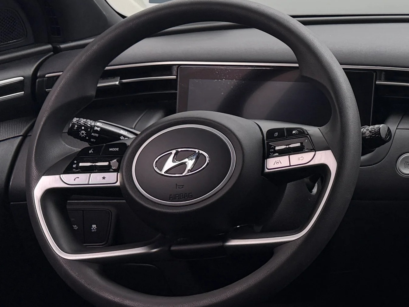Thumbnail: 2022 Hyundai Santa Cruz - 5