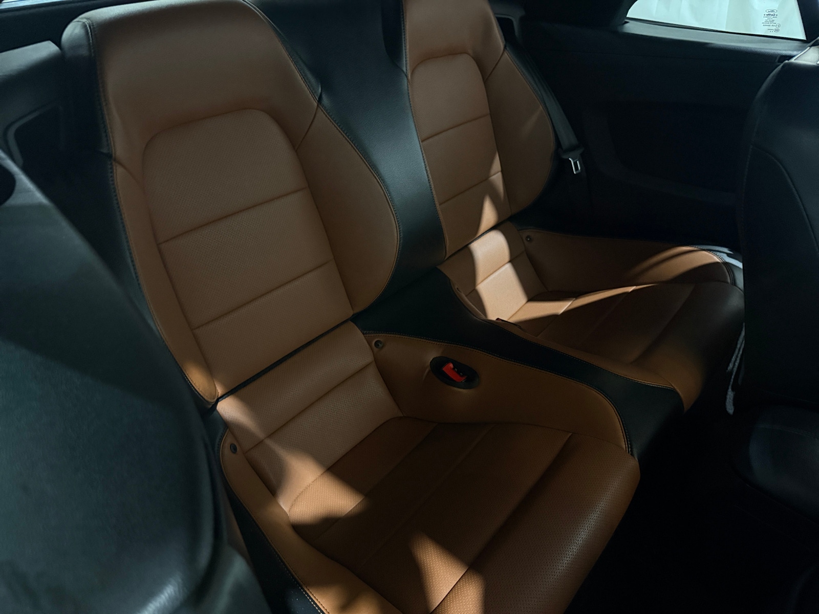 Thumbnail: 2019 Ford Mustang - 5