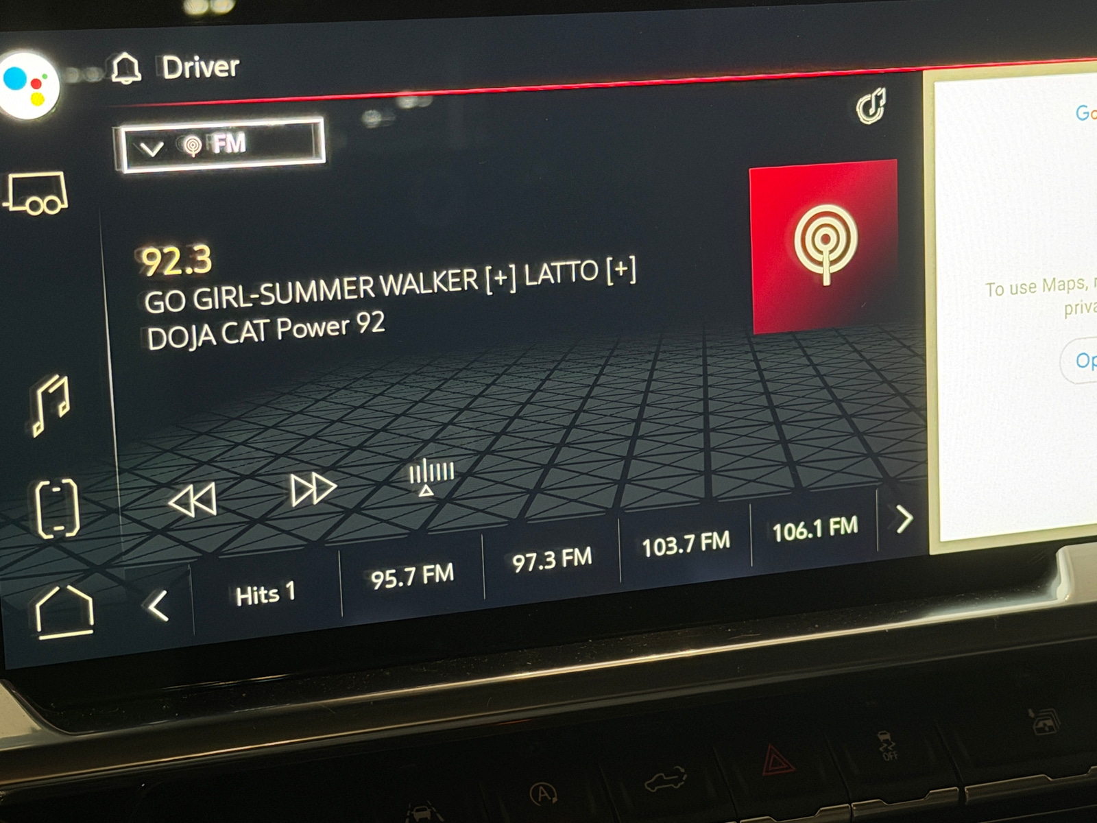 Thumbnail: 2022 GMC Sierra 1500 - 4