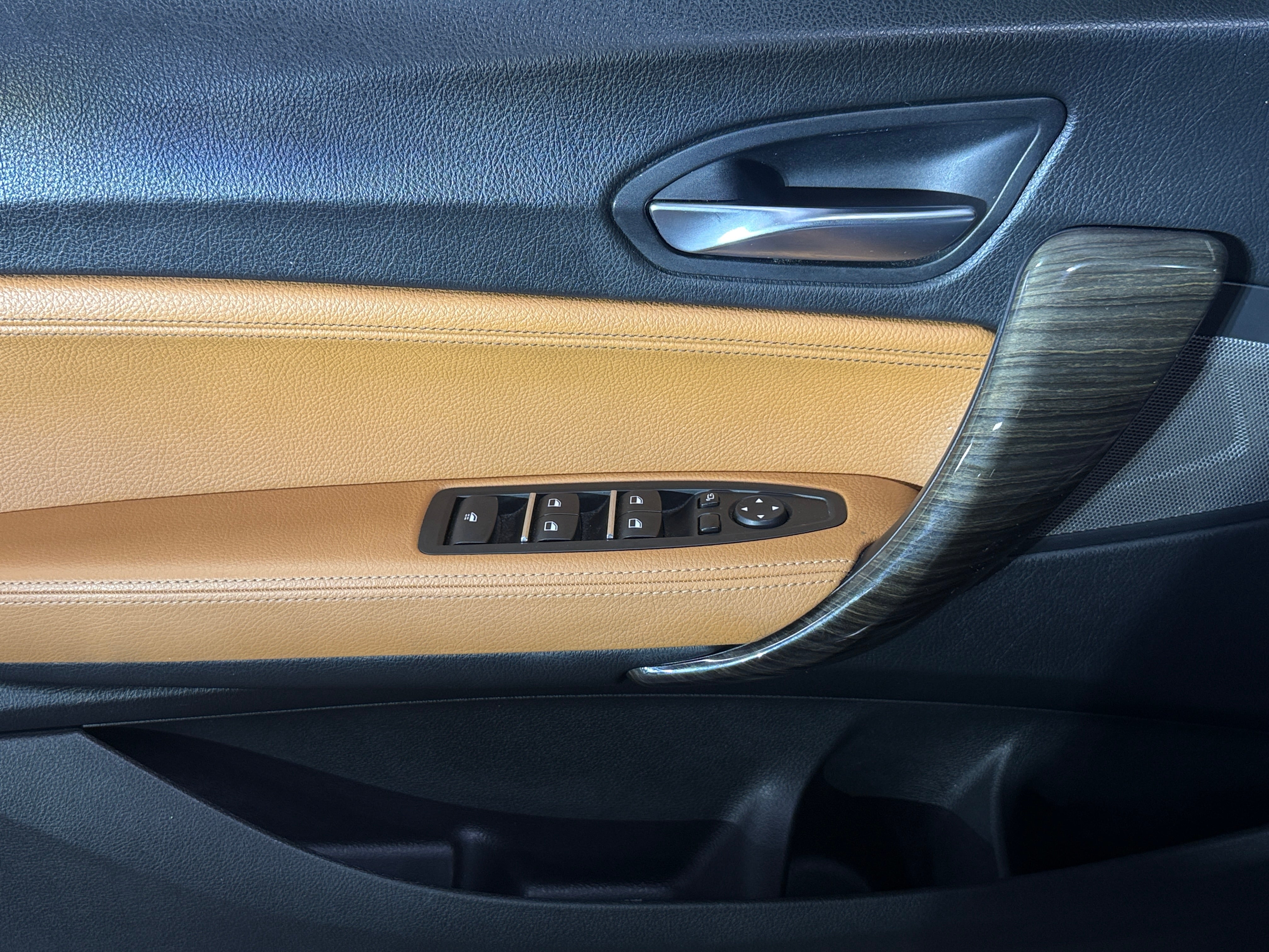 2018 BMW 2 Series