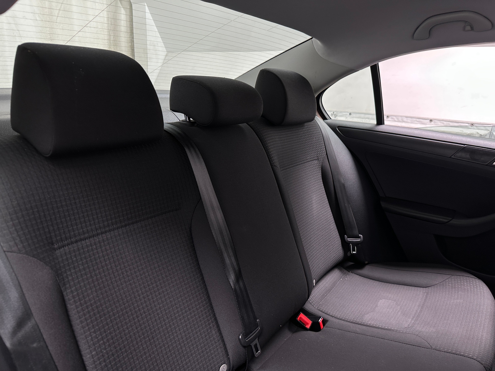 Thumbnail: 2016 Volkswagen Jetta - 6