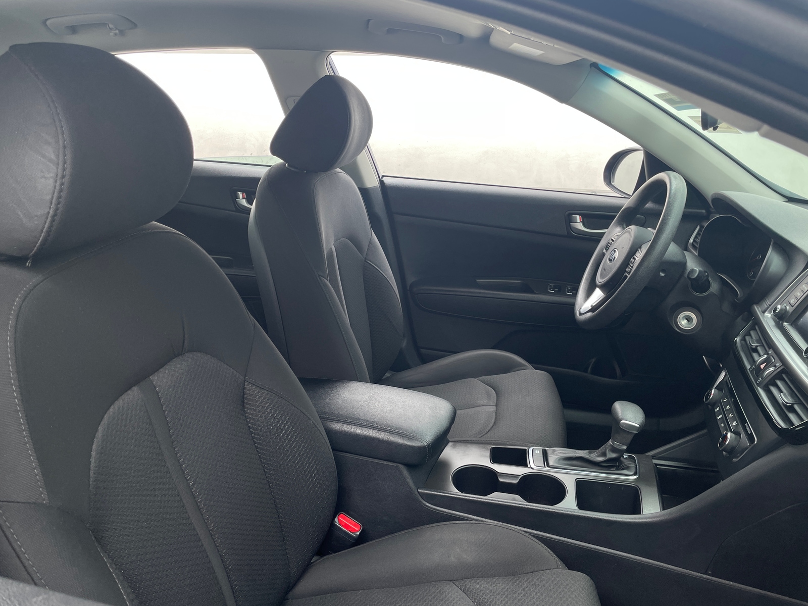 Thumbnail: 2017 Kia Optima - 2