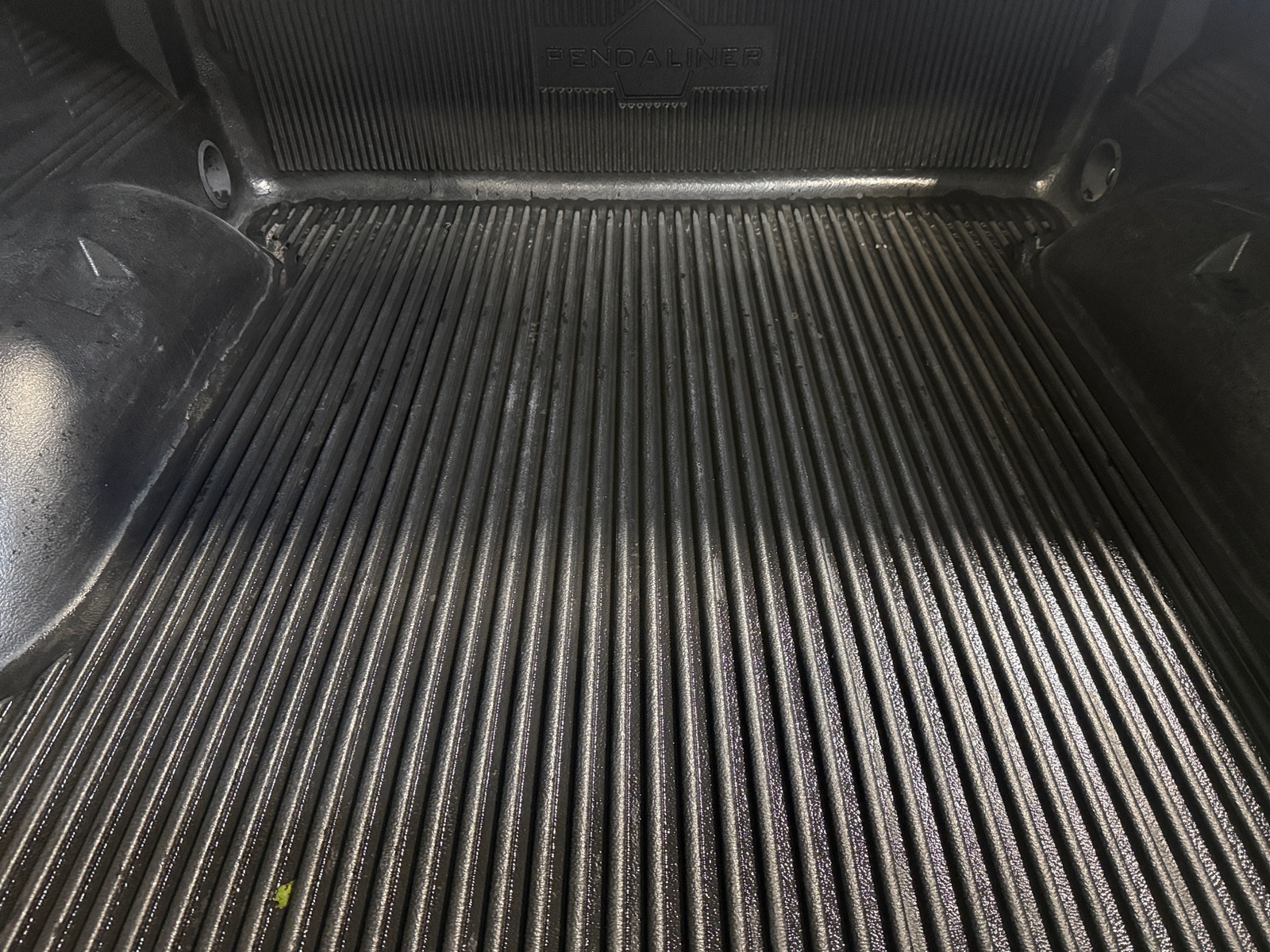Thumbnail: 2020 RAM 1500 - 6