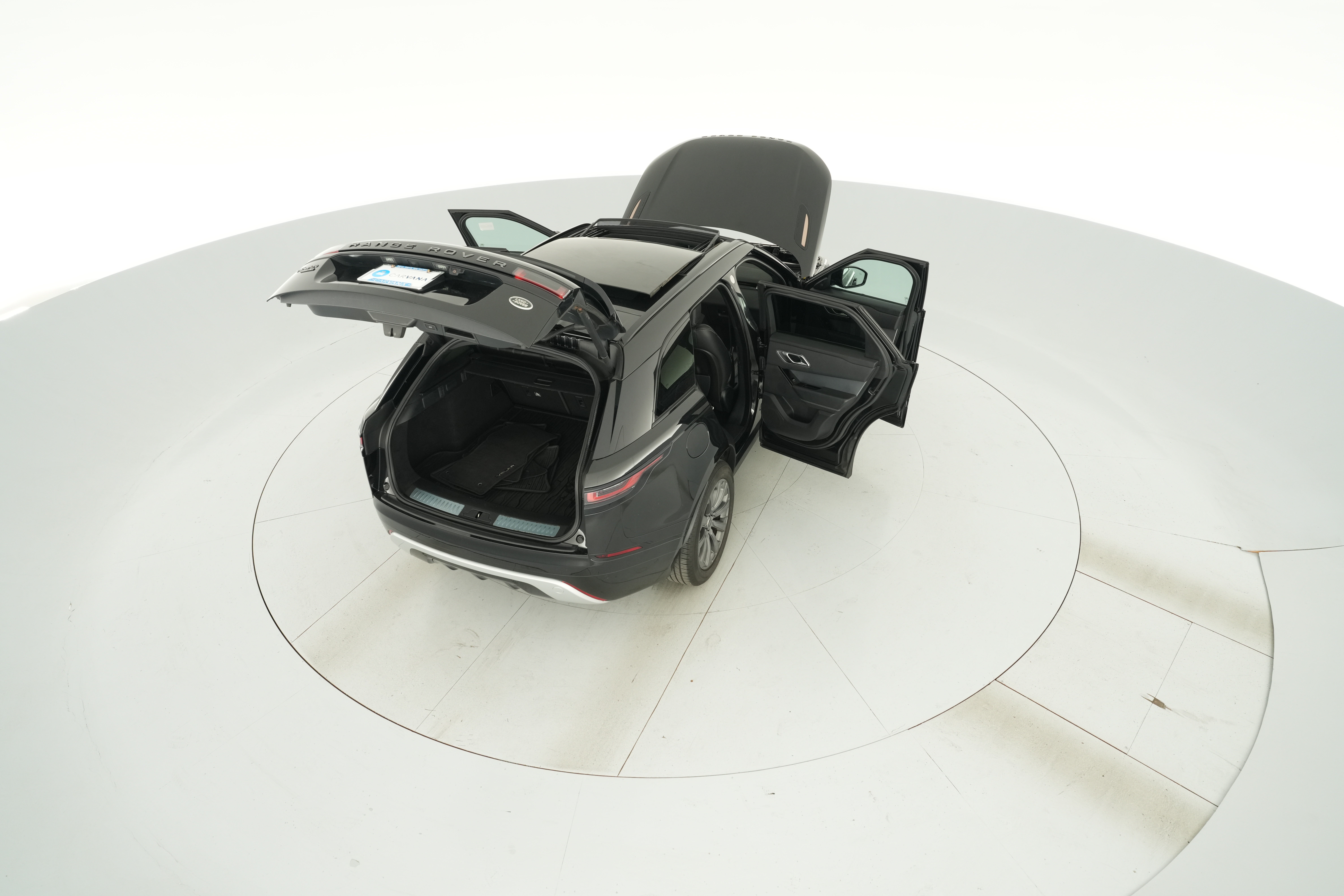 Photo 44