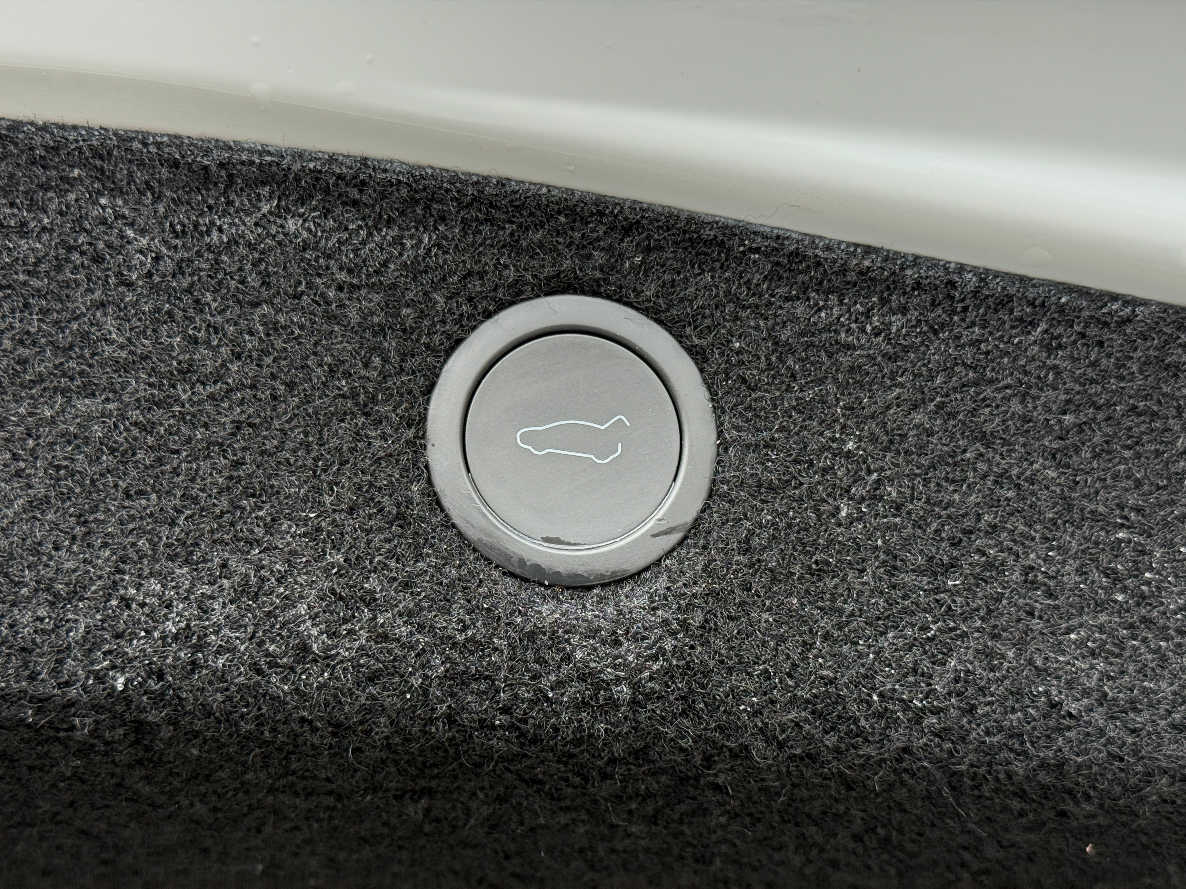 Used 2024 Tesla Model 3 Base with VIN 5YJ3E1EA0RF739888 for sale in Pewaukee, WI