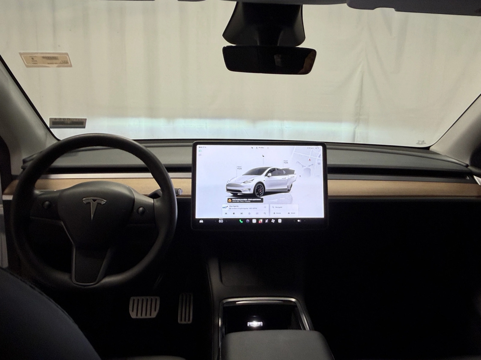 Thumbnail: 2023 Tesla Model Y - 2