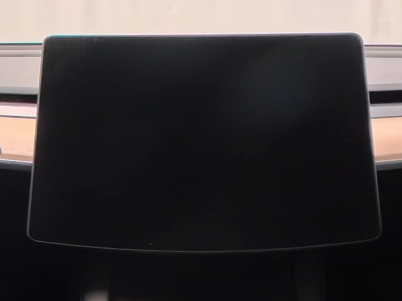 Thumbnail: 2023 Tesla Model Y - 3