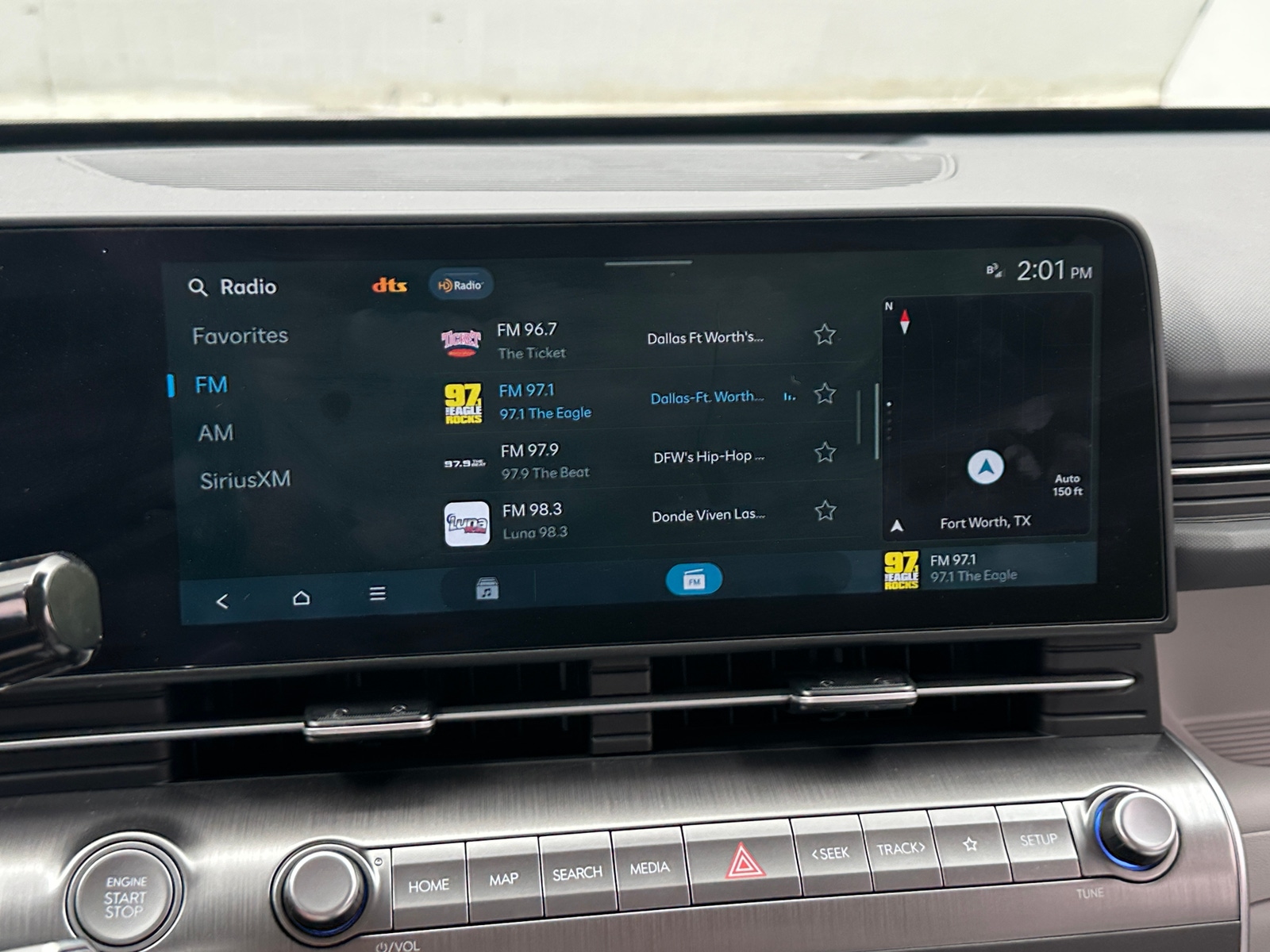 Thumbnail: 2025 Hyundai Kona - 4