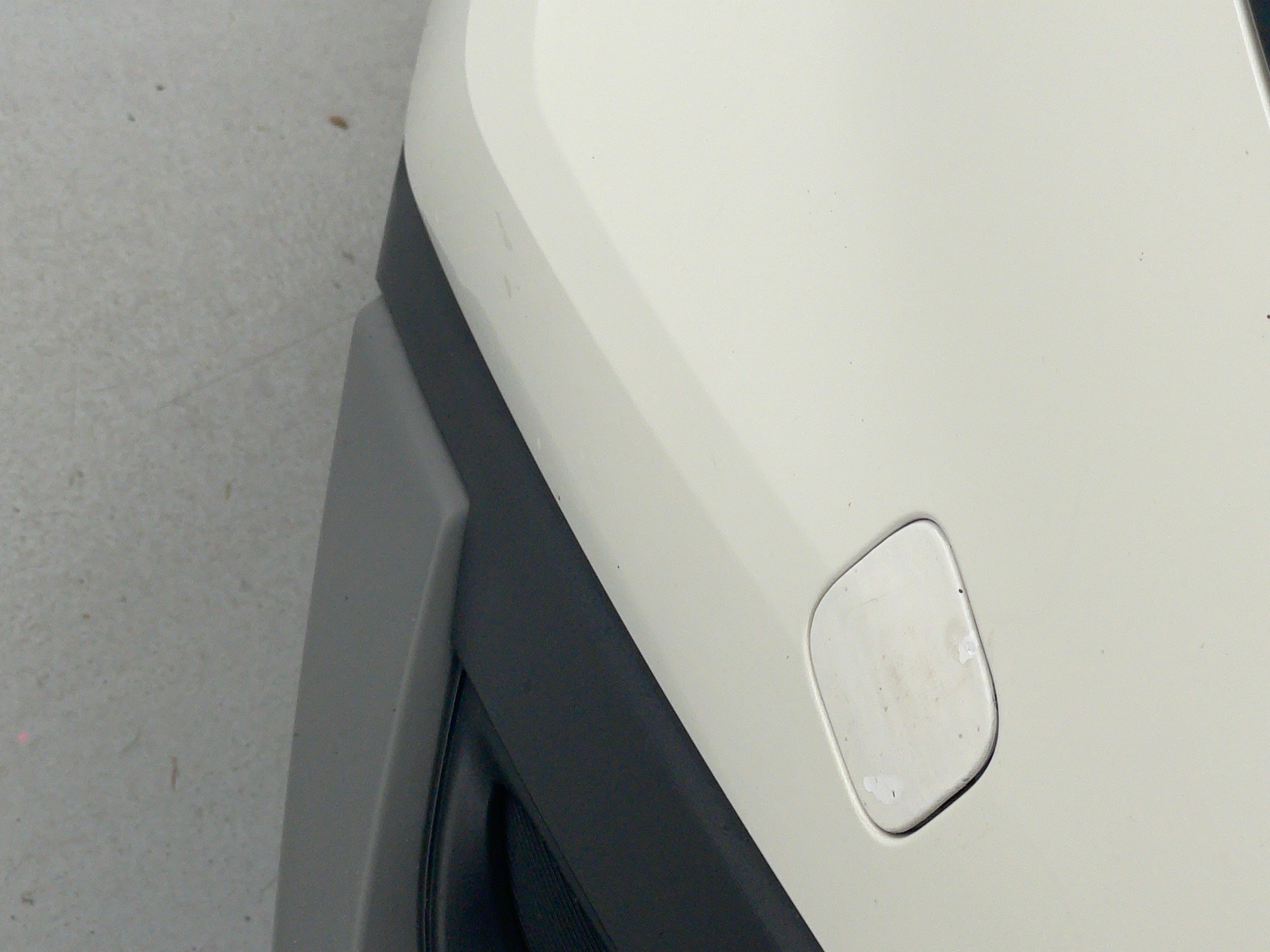 2023 Nissan Rogue SV - Photo 21