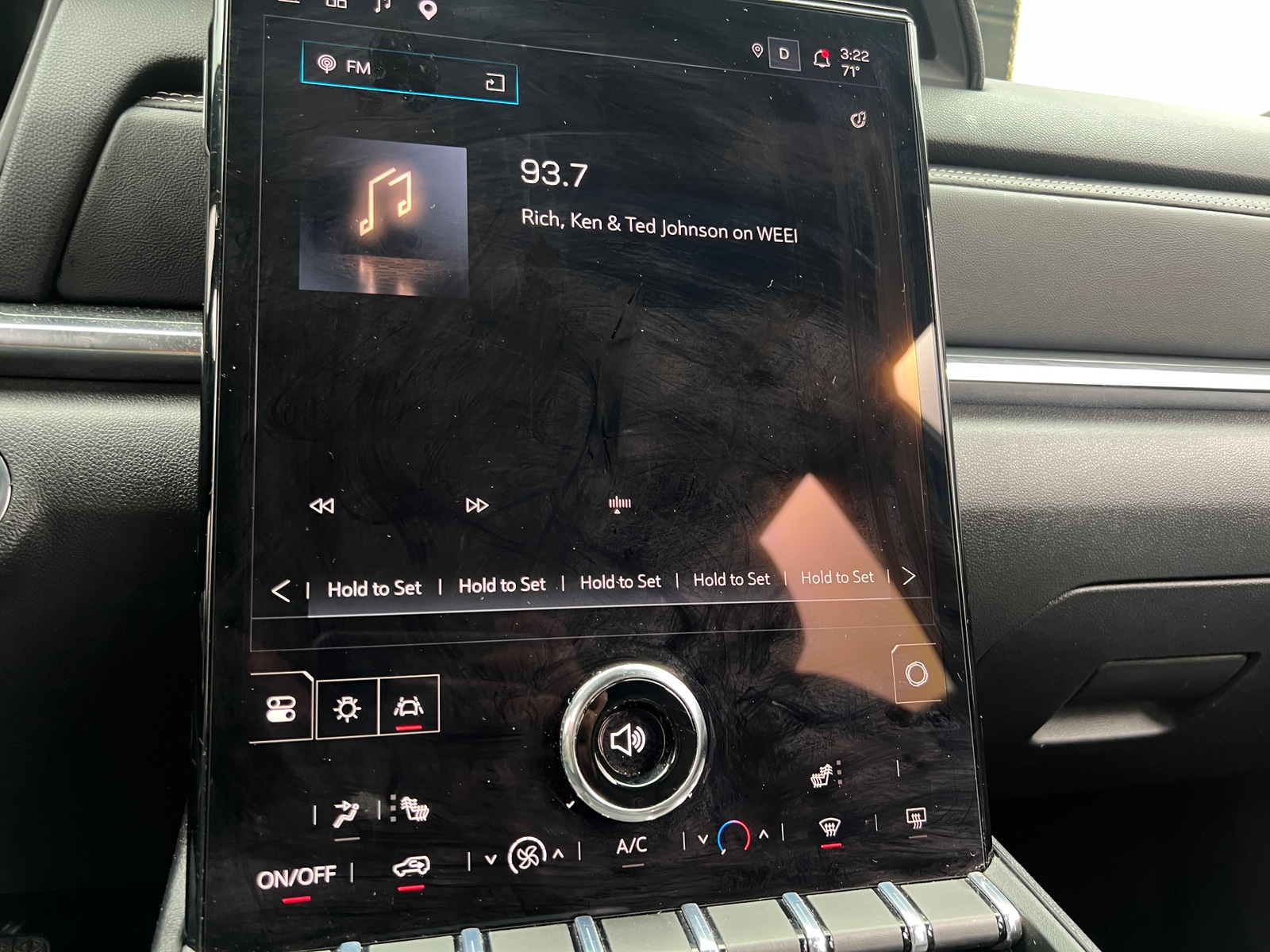 Thumbnail: 2026 GMC Terrain - 4