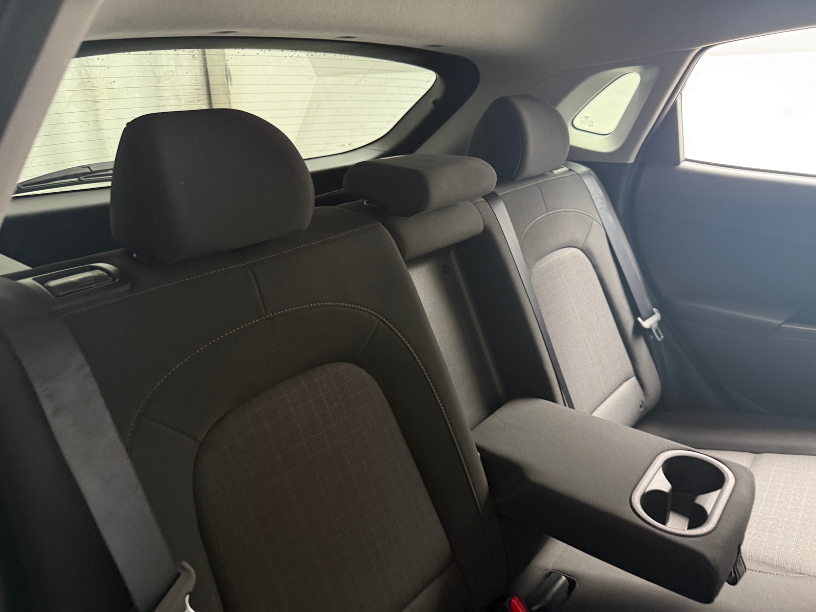 Thumbnail: 2023 Hyundai Kona - 6