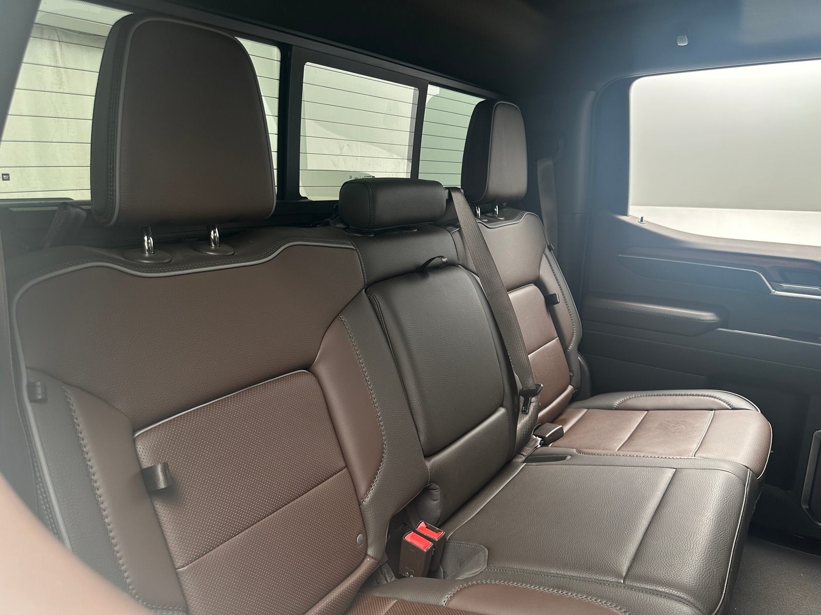 Thumbnail: 2022 GMC Sierra 1500 - 5