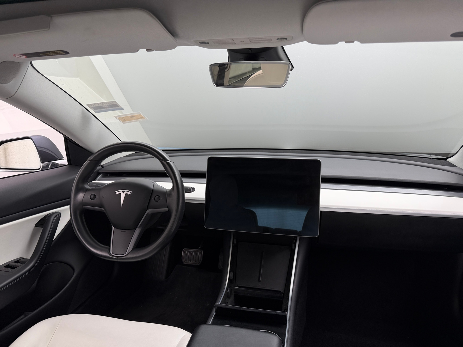 Thumbnail: 2019 Tesla Model 3 - 2